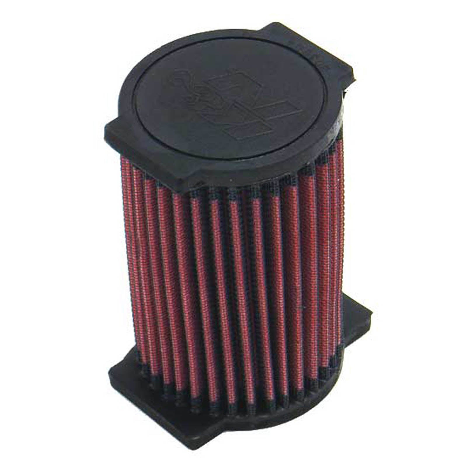 K&N Air Filter KYA-2597