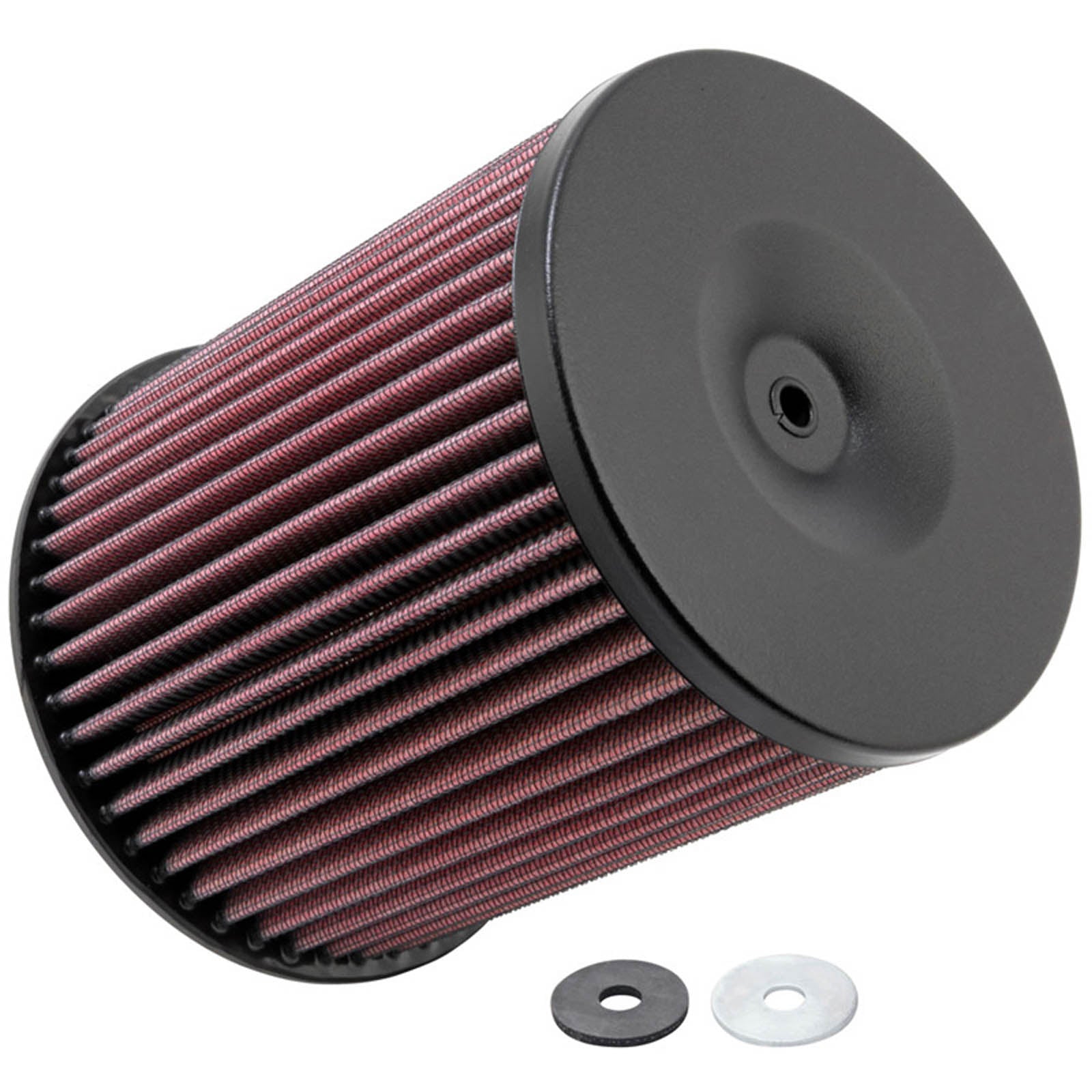 K&N Air Filter KYA-4504