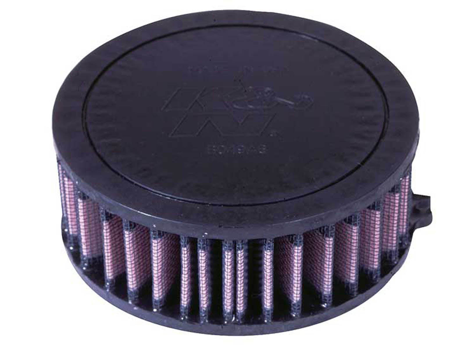 K&N Air Filter KYA-6598