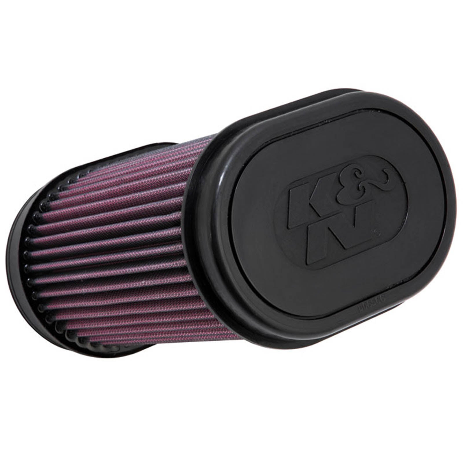 K&N Air Filter KYA-7008