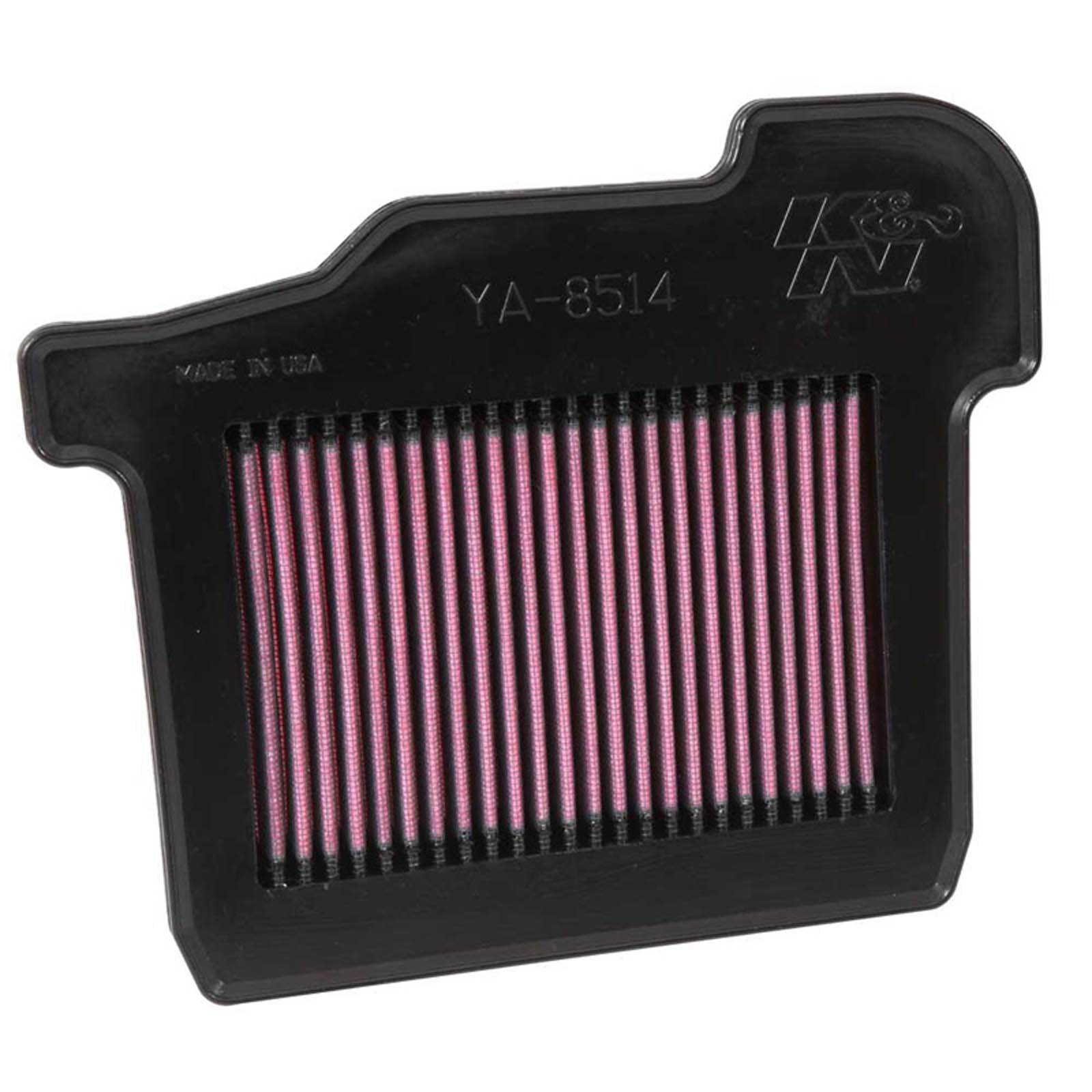 K&N Air Filter KYA-8514