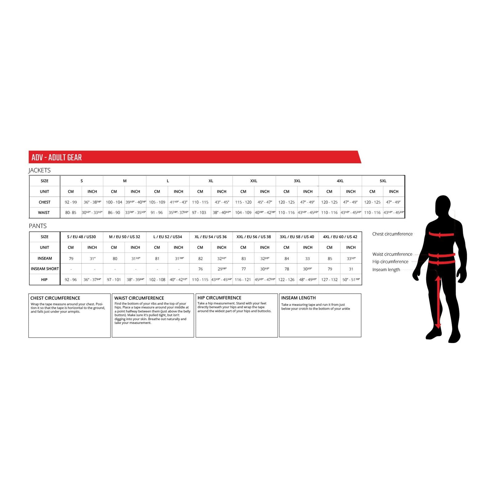 Leatt 7.5 ADV FlowTour Jacket - Stealth