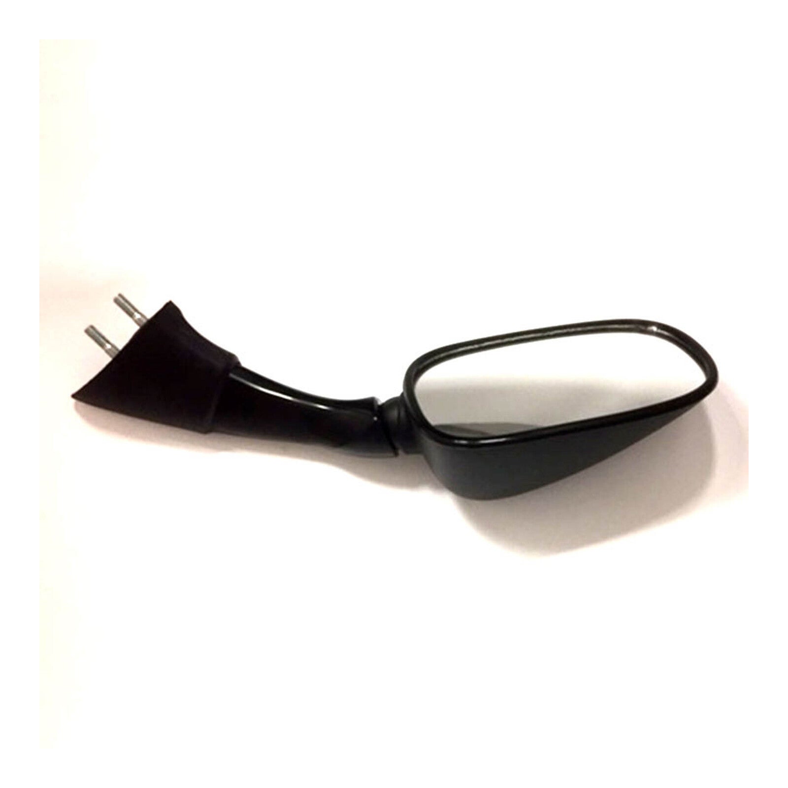 Whites Mirror Yamaha FJ1300 '03-'05 (Left)