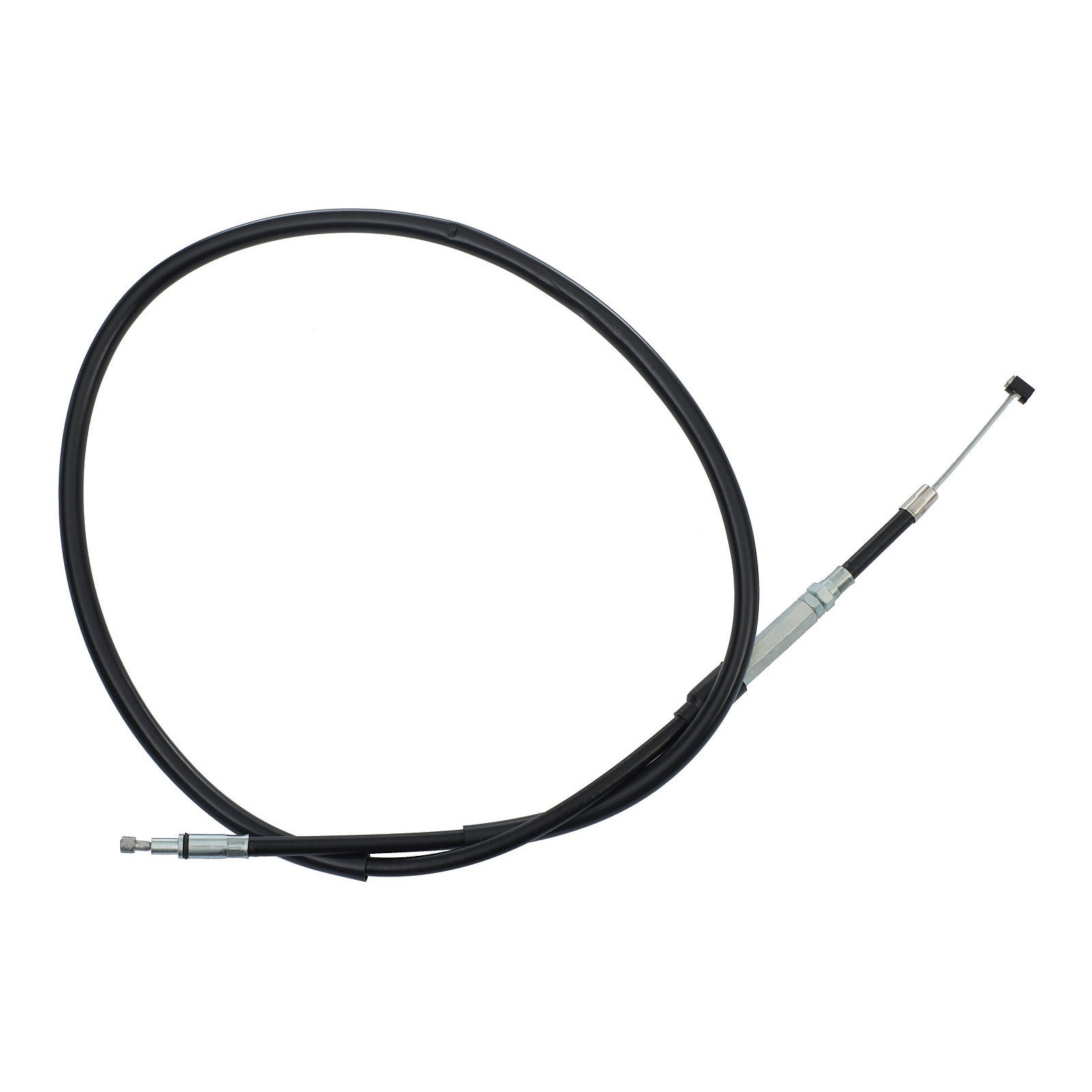 MTX Clutch Cable Honda CR250/500 '85-'01 / RM125 '98-'00