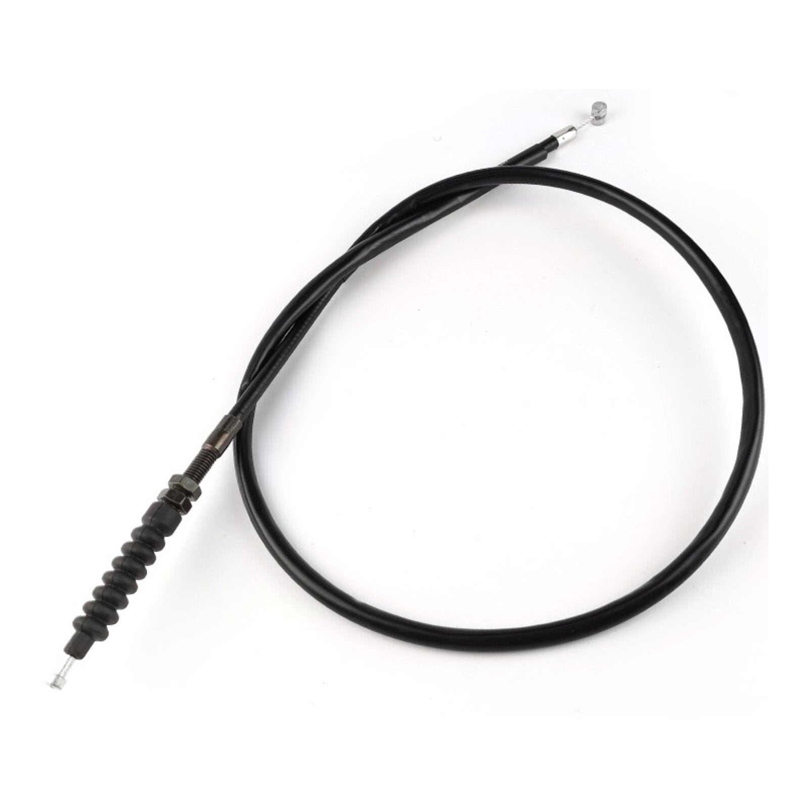 MTX Clutch Cable Kawasaki ZX6R J '00-'08