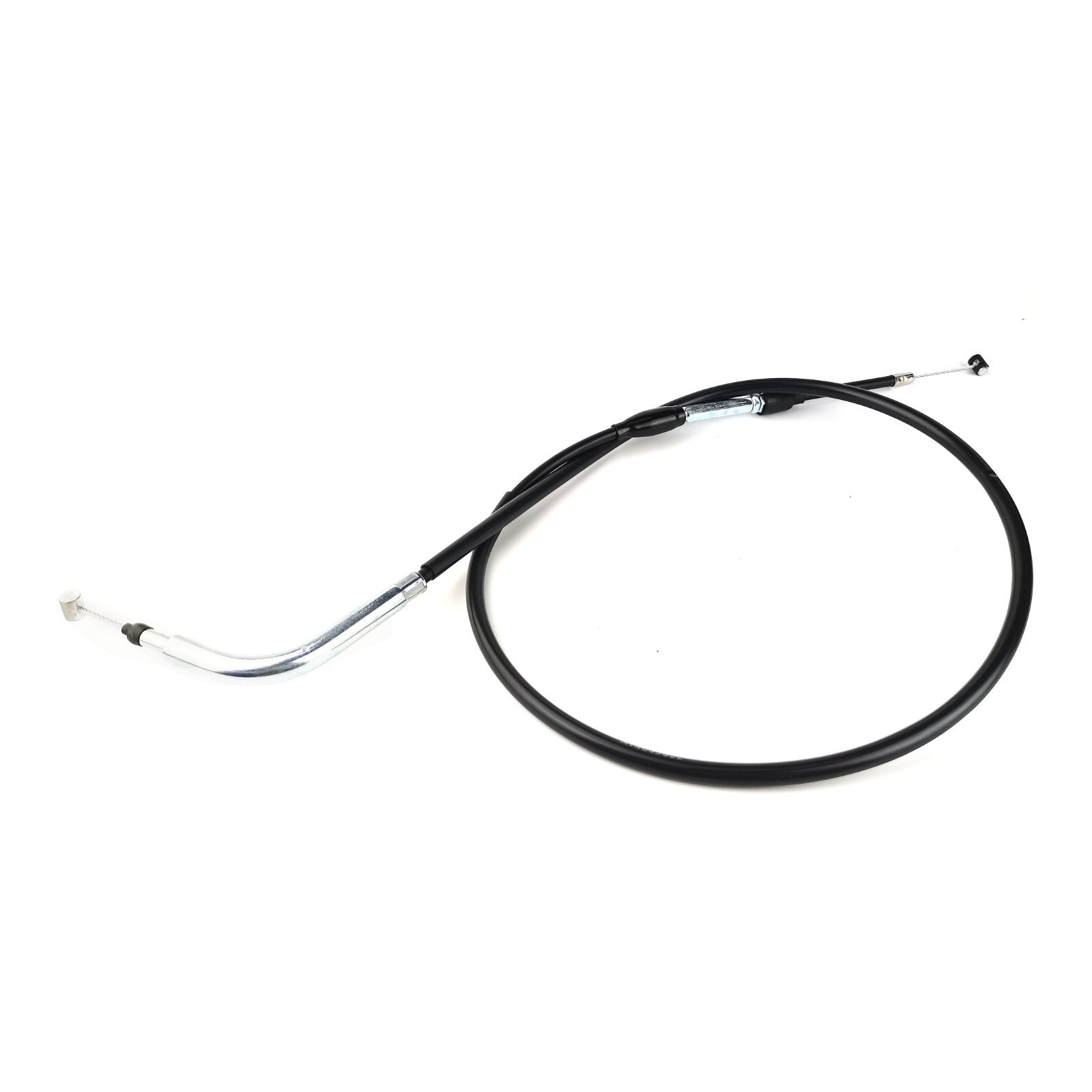 MTX Clutch Cable Suzuki DRZ400 '00-