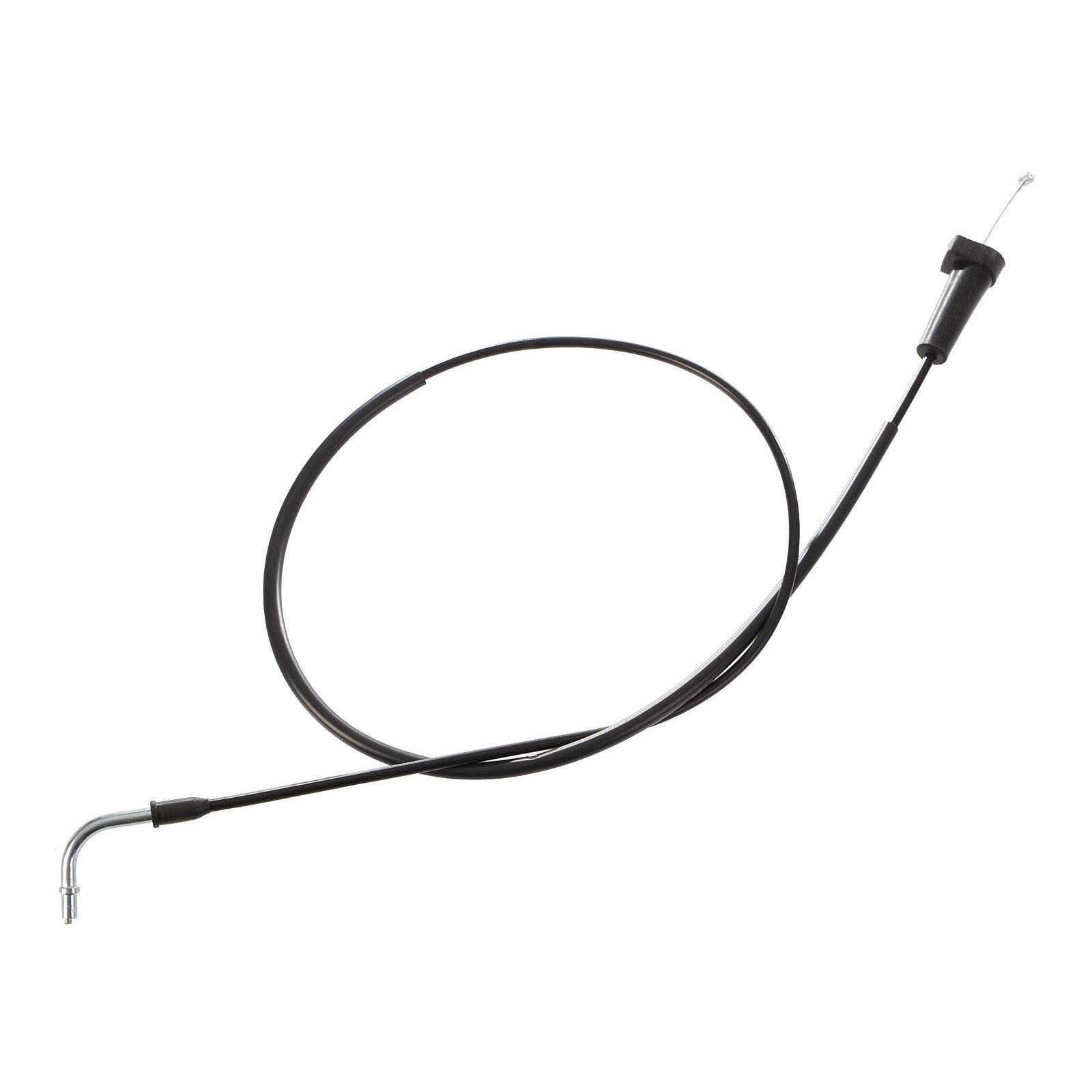 MTX Throttle Cable Suzuki LTF250 / 300F '90-'99