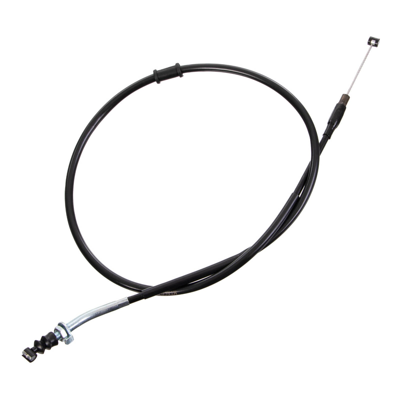 MTX Clutch Cable Yamaha YZ450F '10-'13