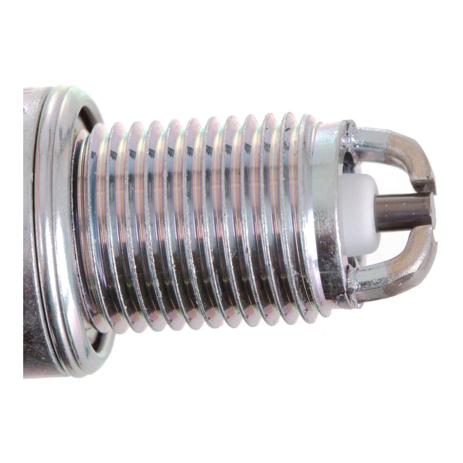NGK Spark Plug - BKR7EKC-N (2095)