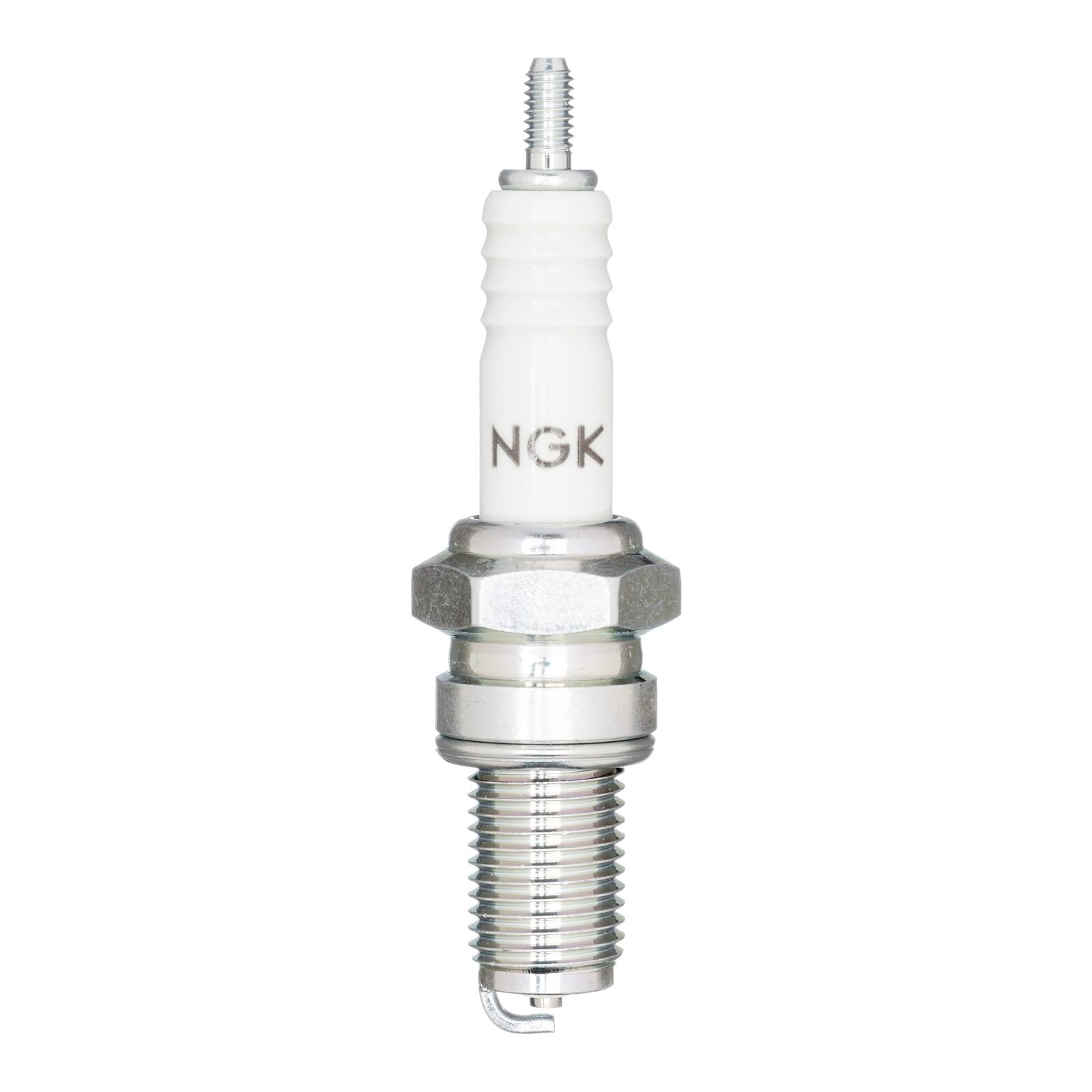 NGK Spark Plug D10EA (2720) Single