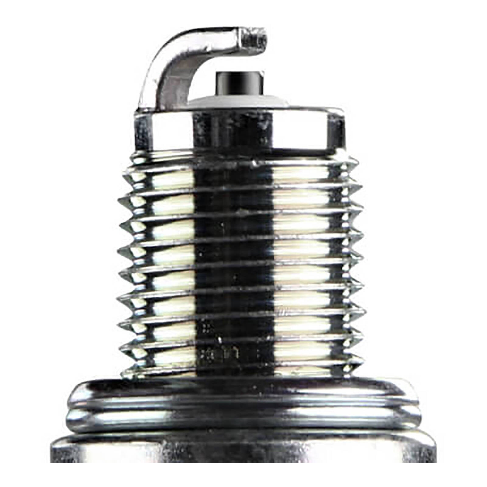 NGK Spark Plug - LR8B (6208)