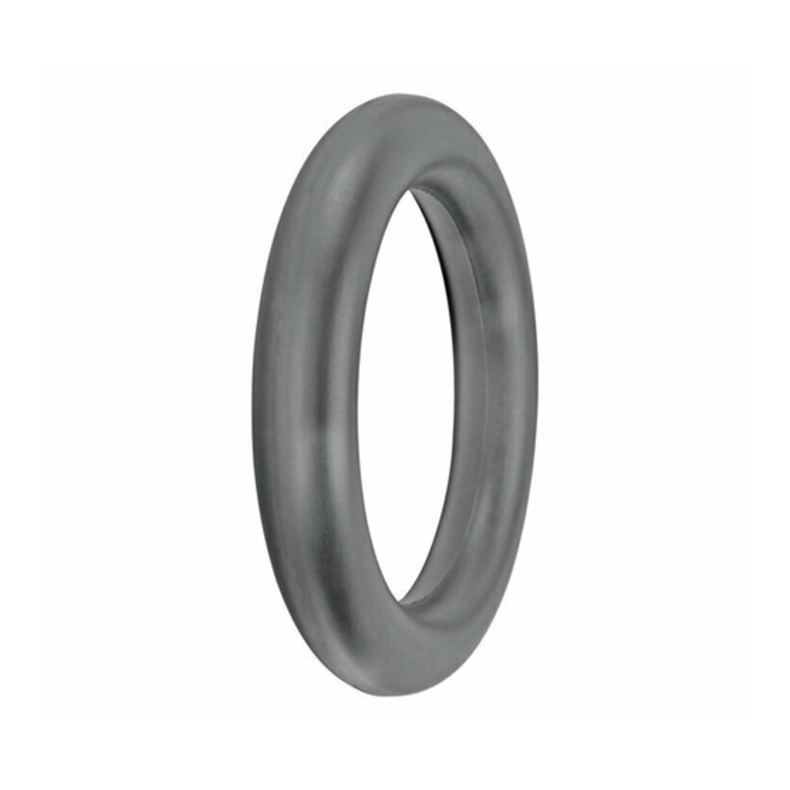 Nitromousse Platinum (10-12 PSI) 120/80 - 100/90-19