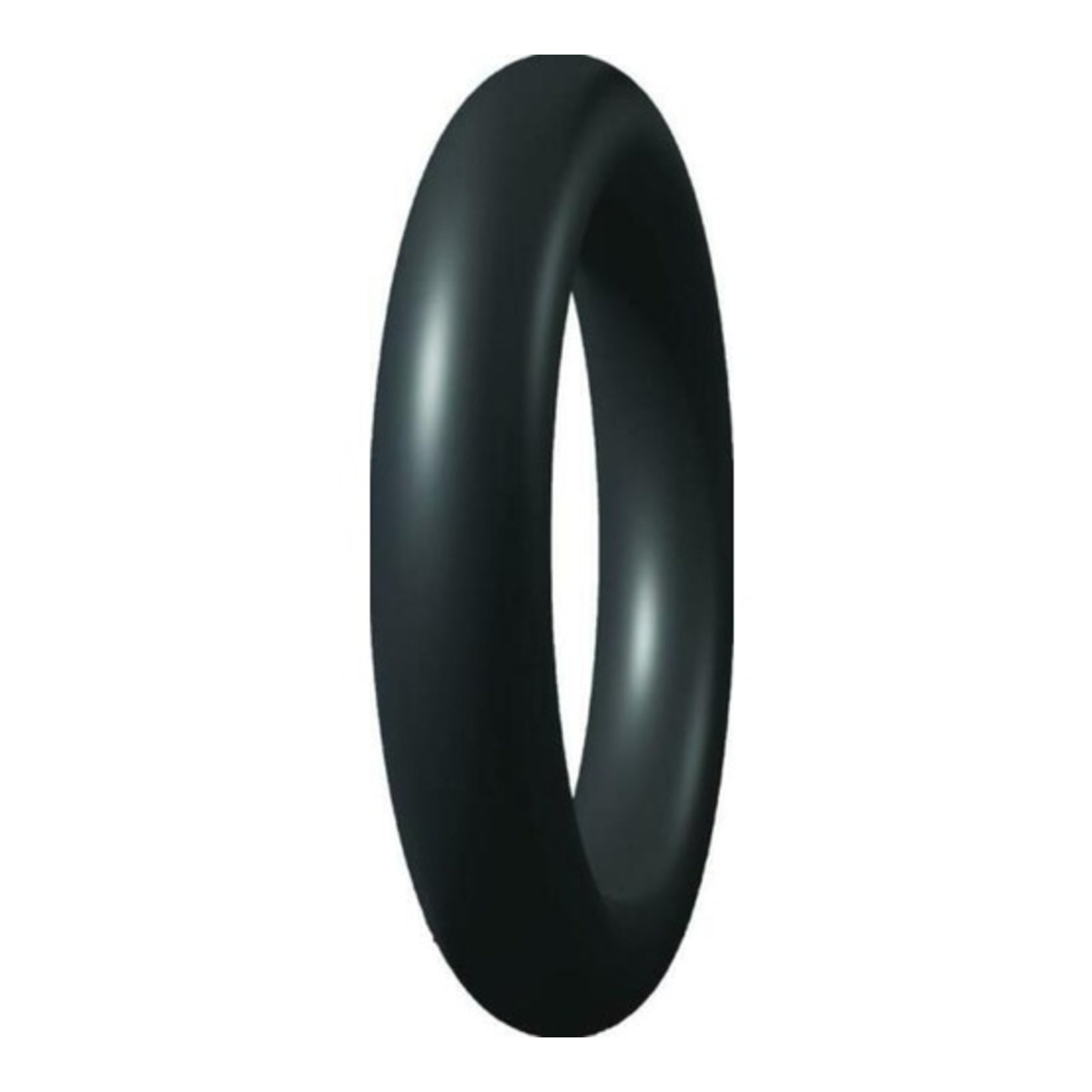 Nitromousse Mousse Soft (6-8 PSI) 90/100-21