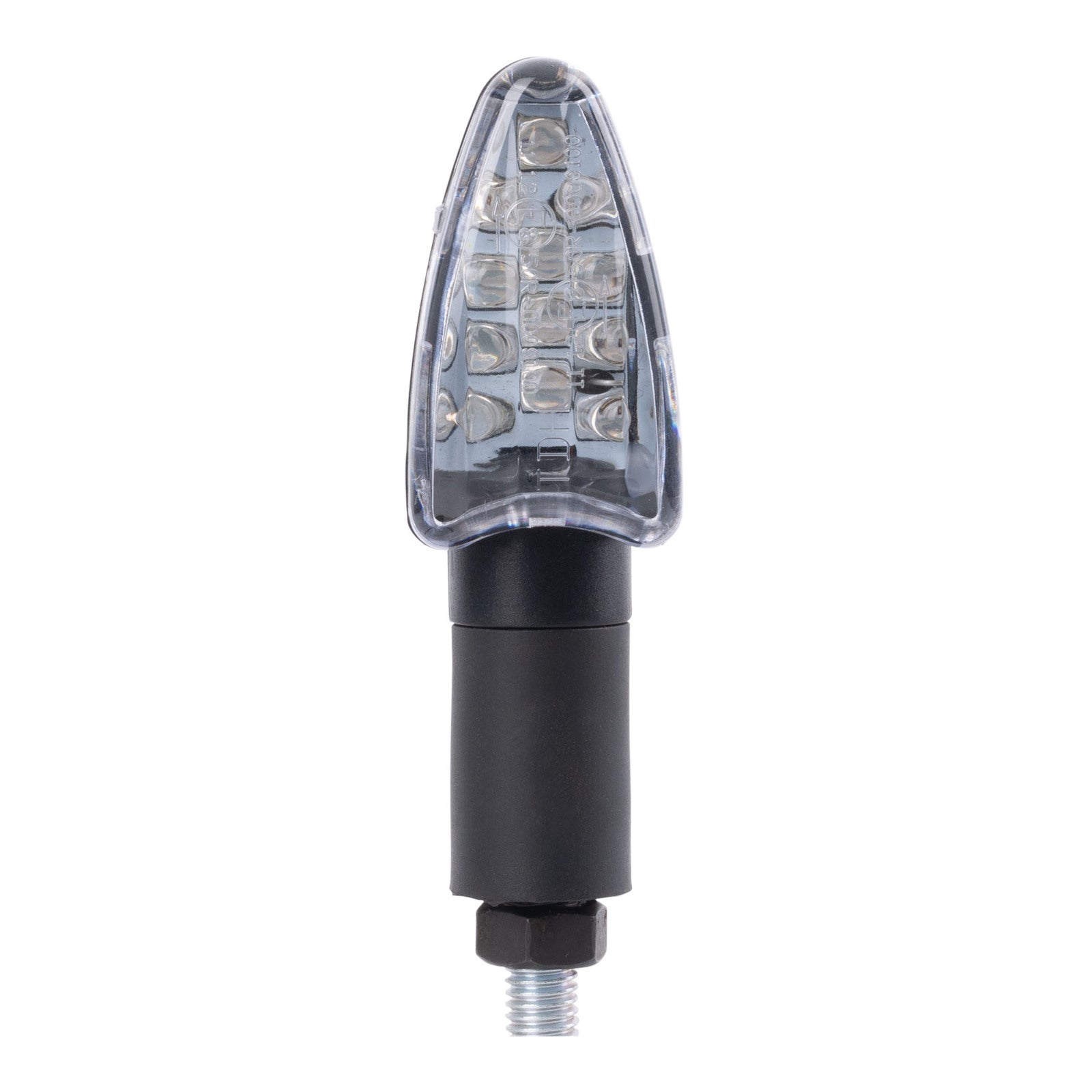 Oxford Signal 15 Led Indicator - Pair
