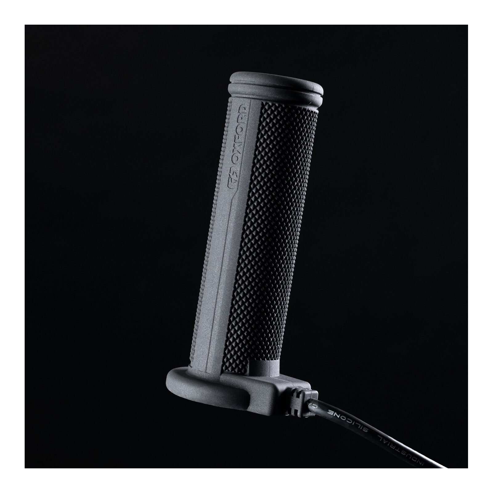 Oxford HotGrips® Pro Sports (Integrated)