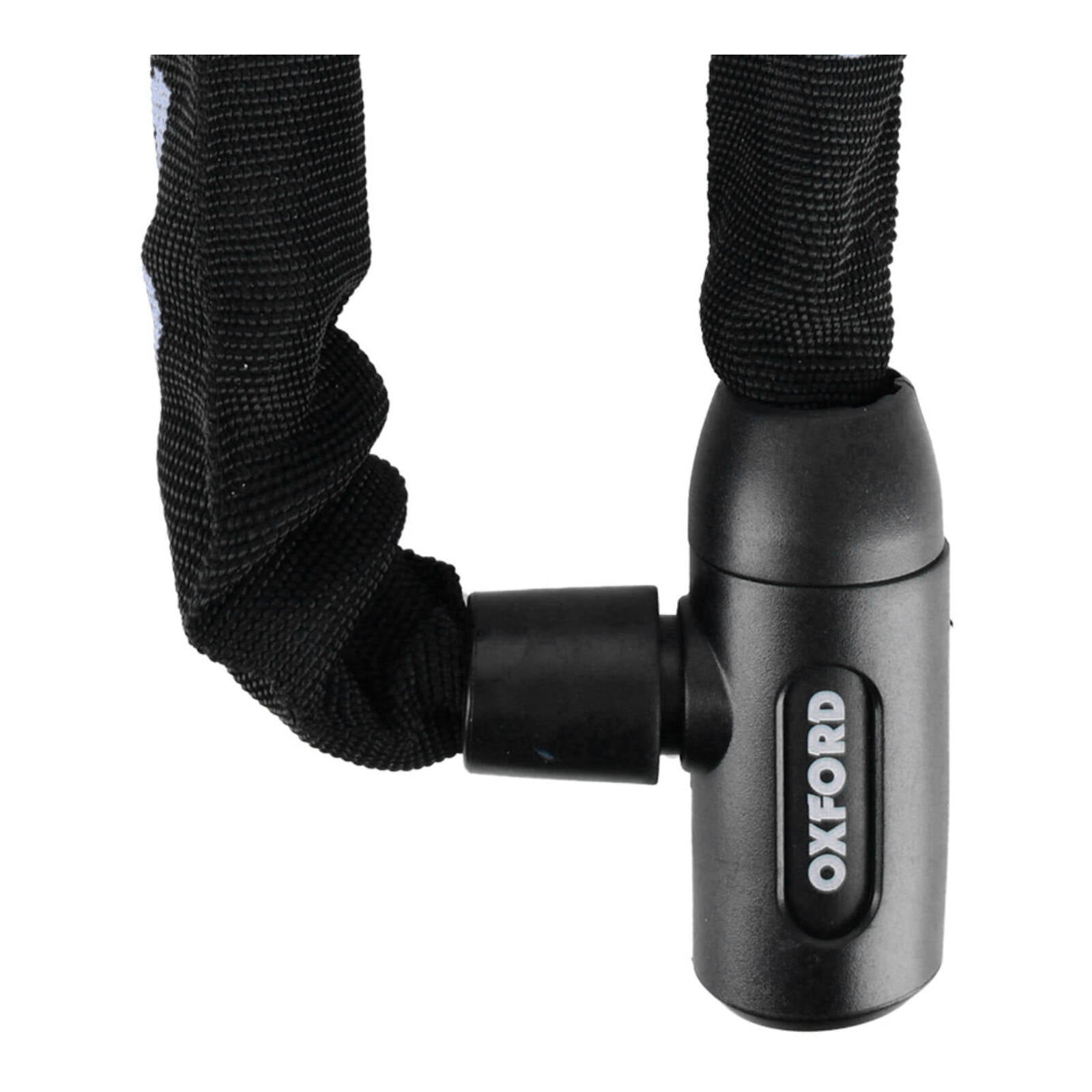 Oxford GP Chain6 0.9m X 6mm Round