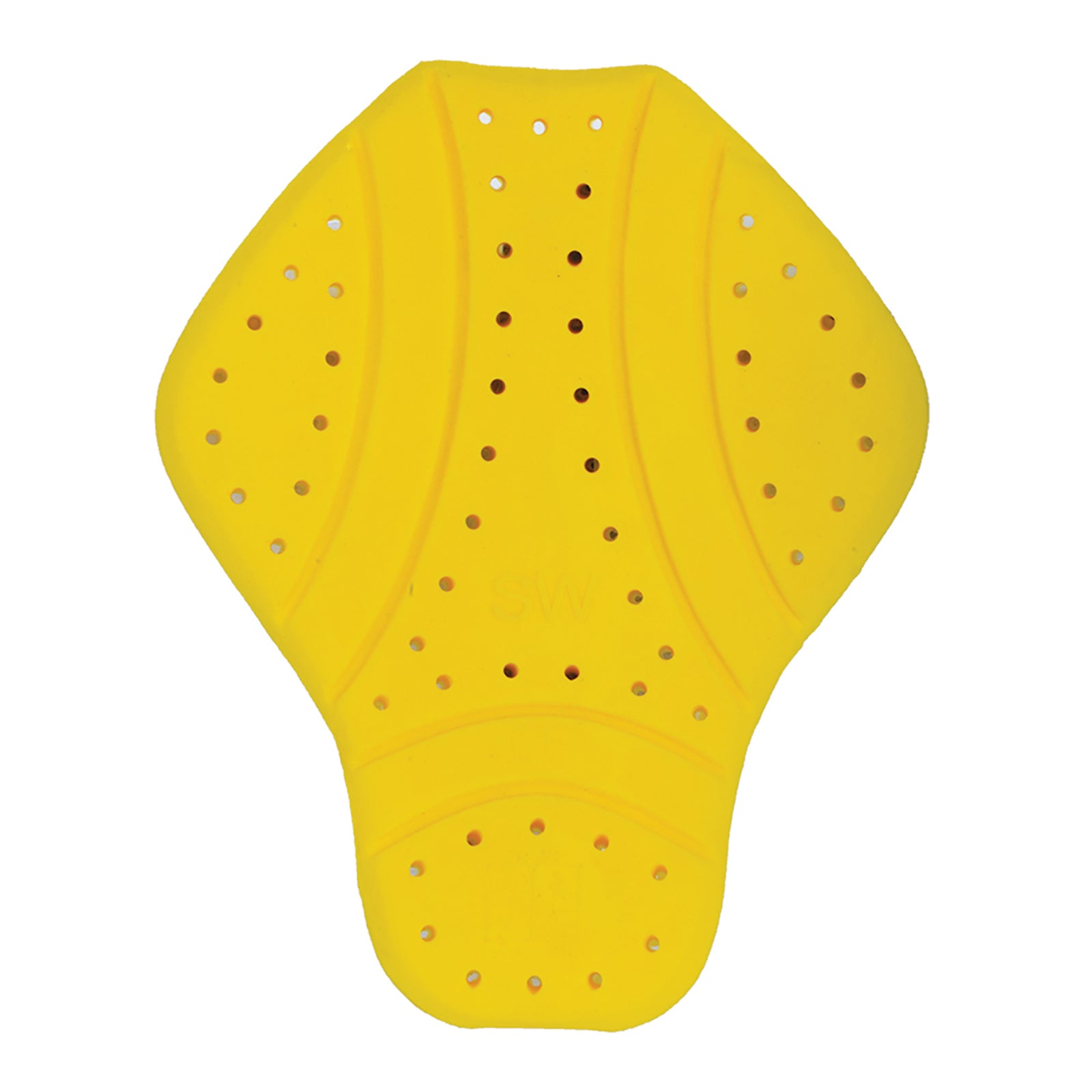 Oxford CE2 Back Protector Insert (Fits All Oxford Jackets)