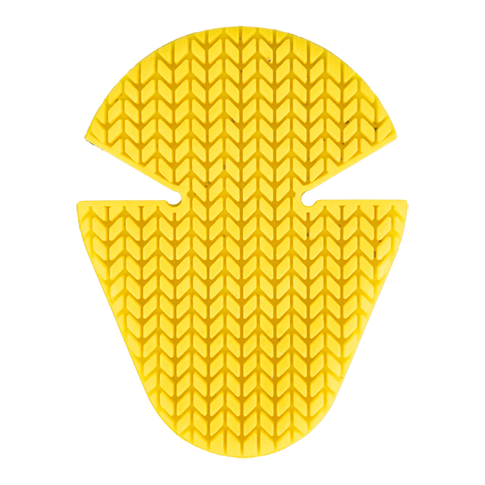 Oxford Insert Dynamic 2.0 Shoulder Armour CE Protection Lev2