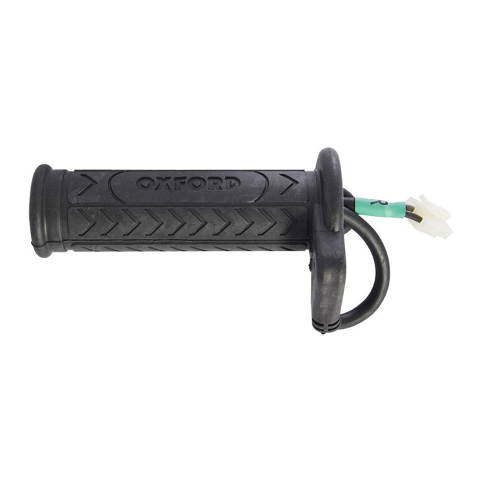 Oxford HotGrips® Scooter Replacement Left Grip