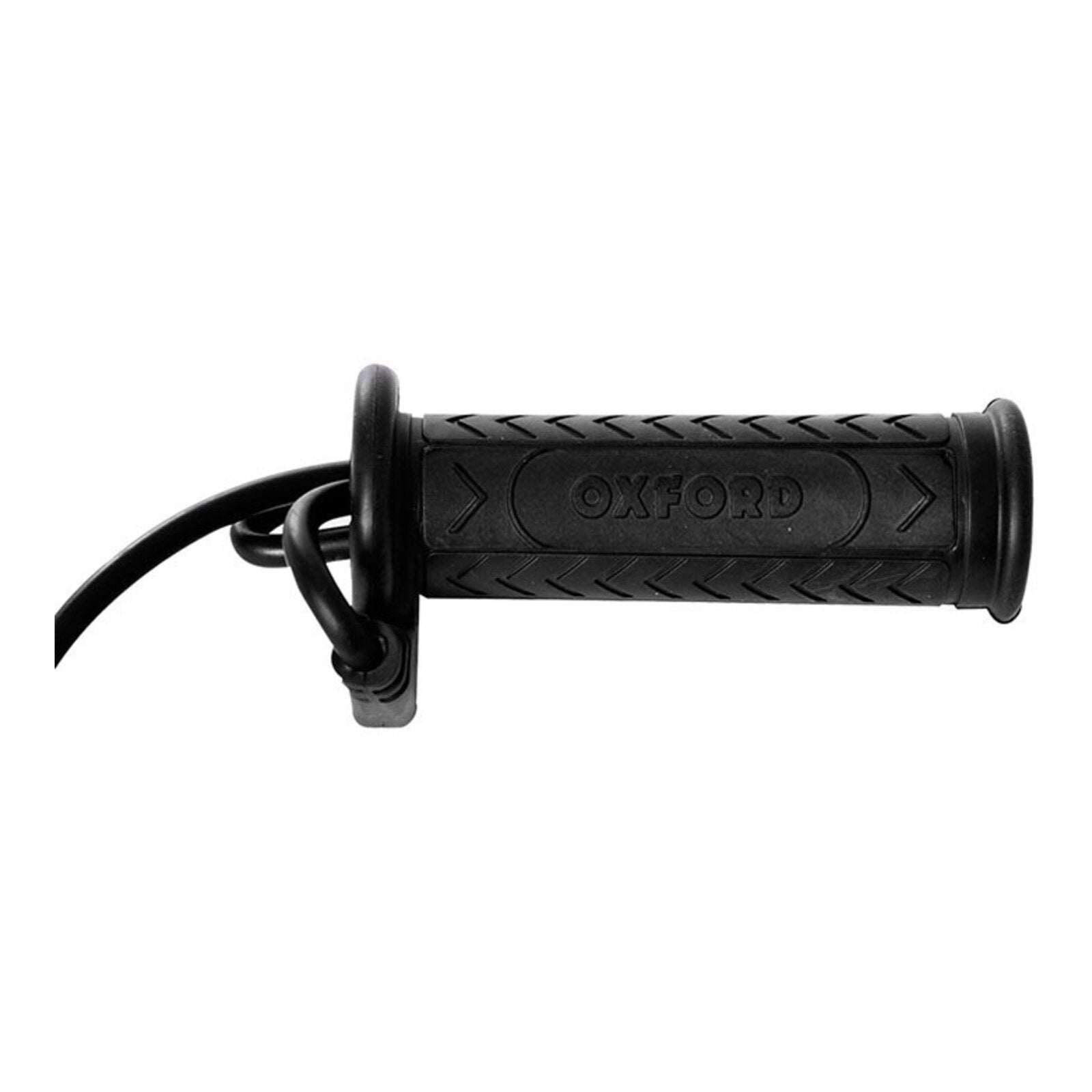 Oxford HotGrips® Scooter Replacement Right Grip