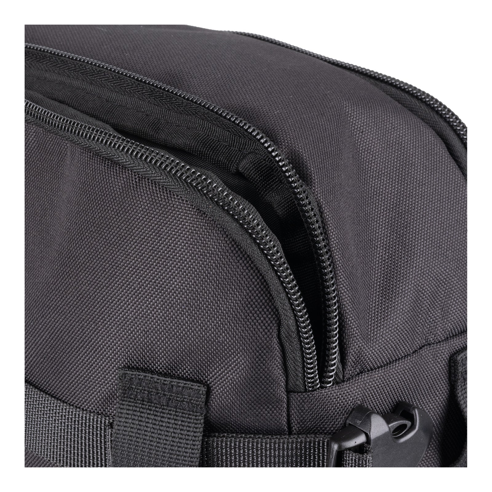 Oxford Nomad N4 Utility Bag