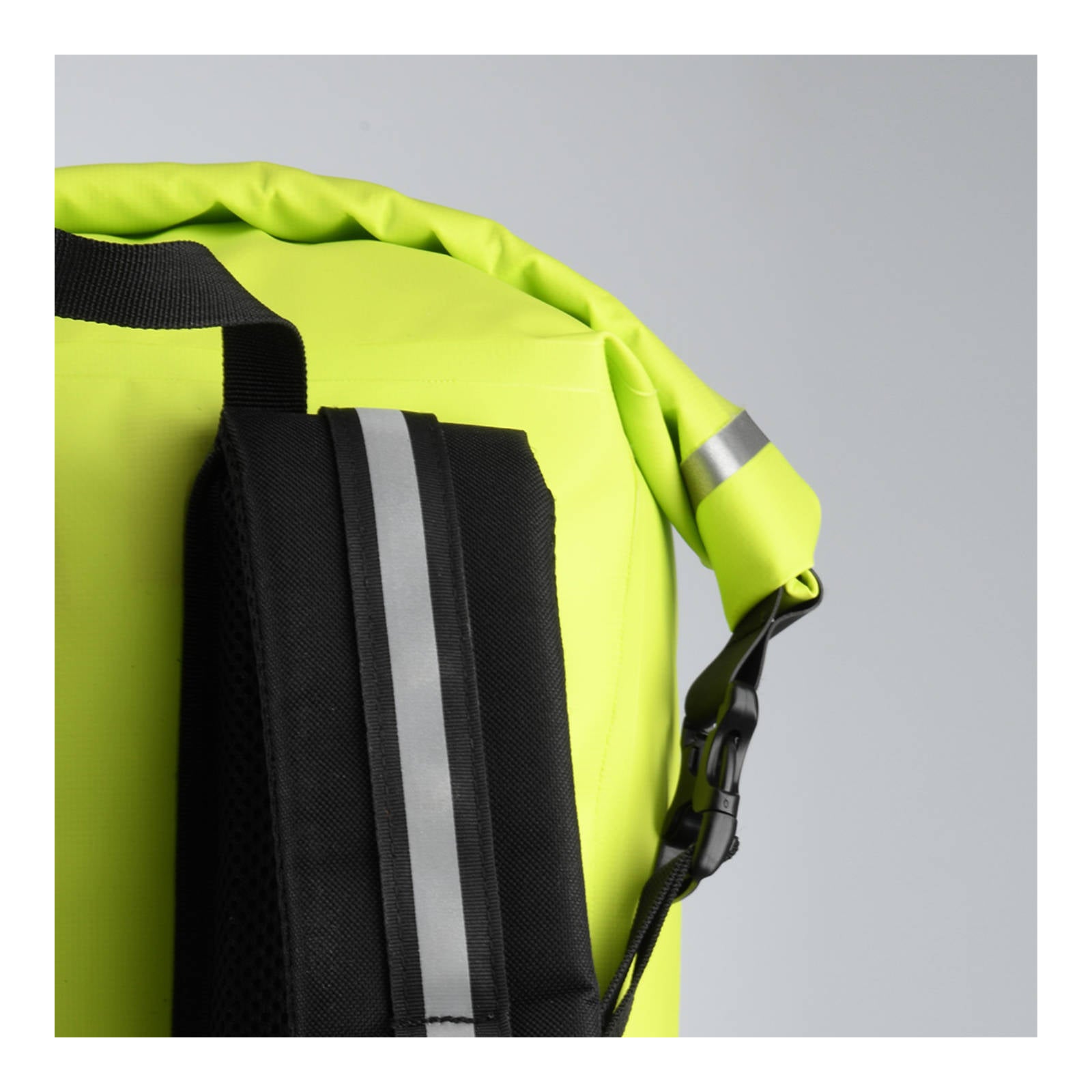 Oxford Aqua V 20 Backpack - Fluo
