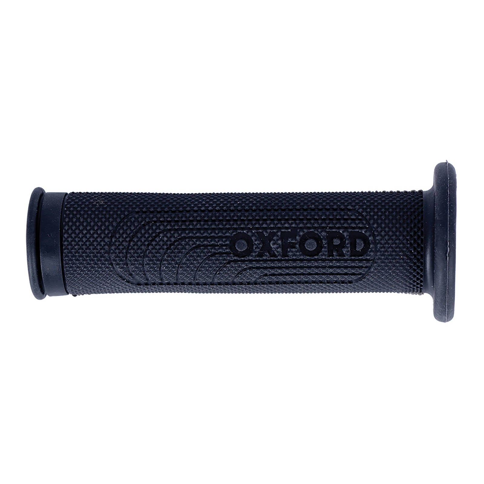 Oxford Sports Grips Medium (Pair)