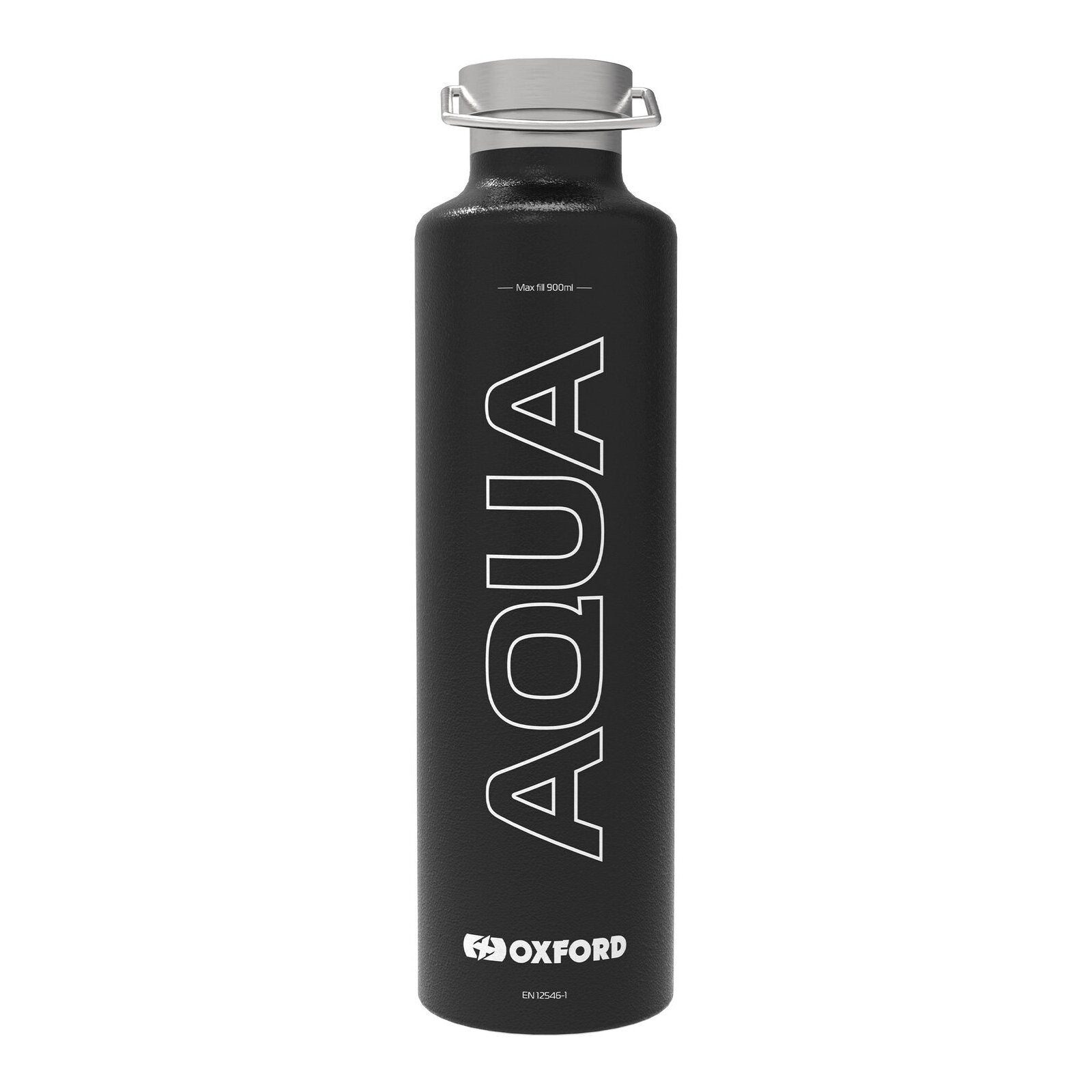 Oxford Aqua Bottle Flask 1.0L