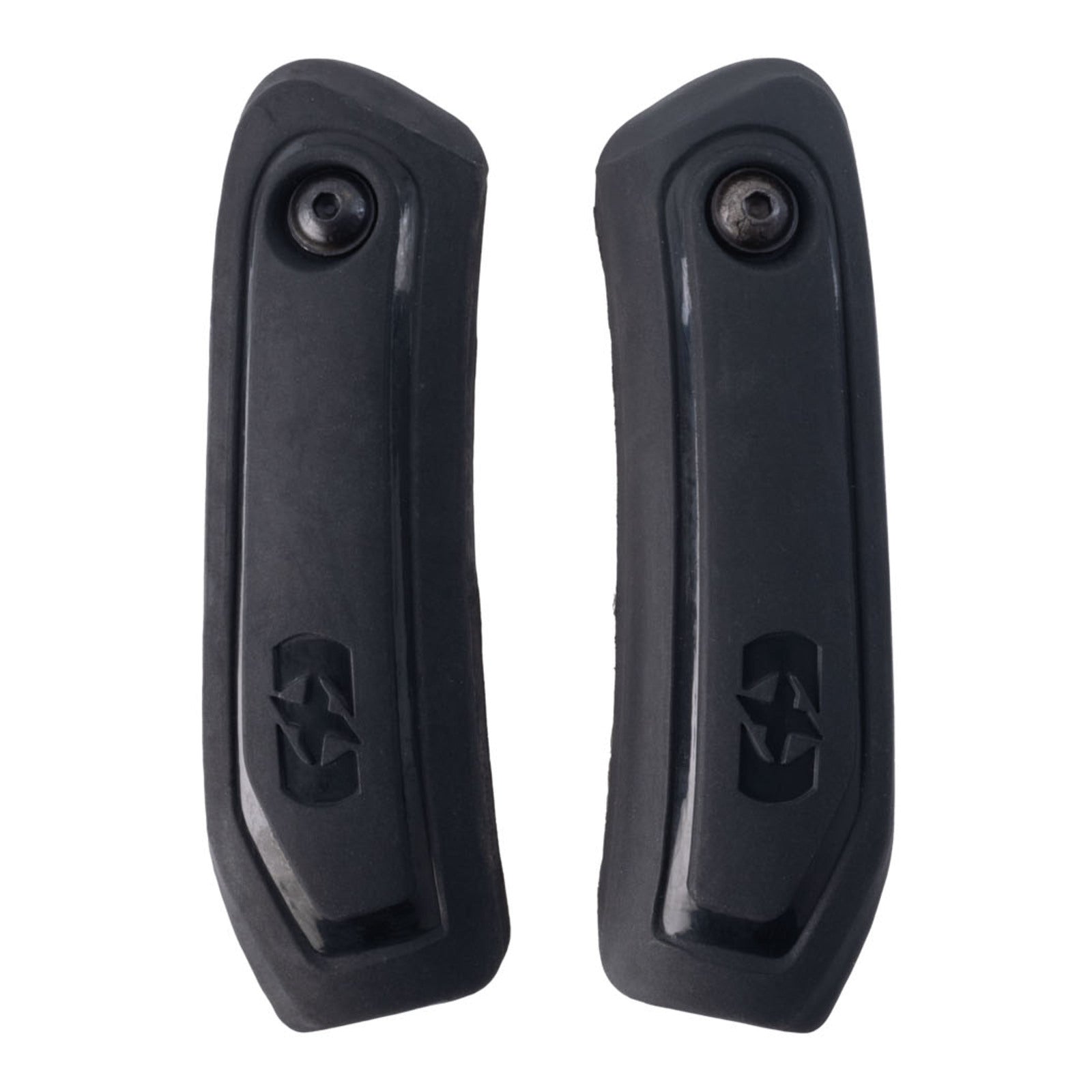 Oxford Sports Boot Toe Slider (1 x 2 pack)