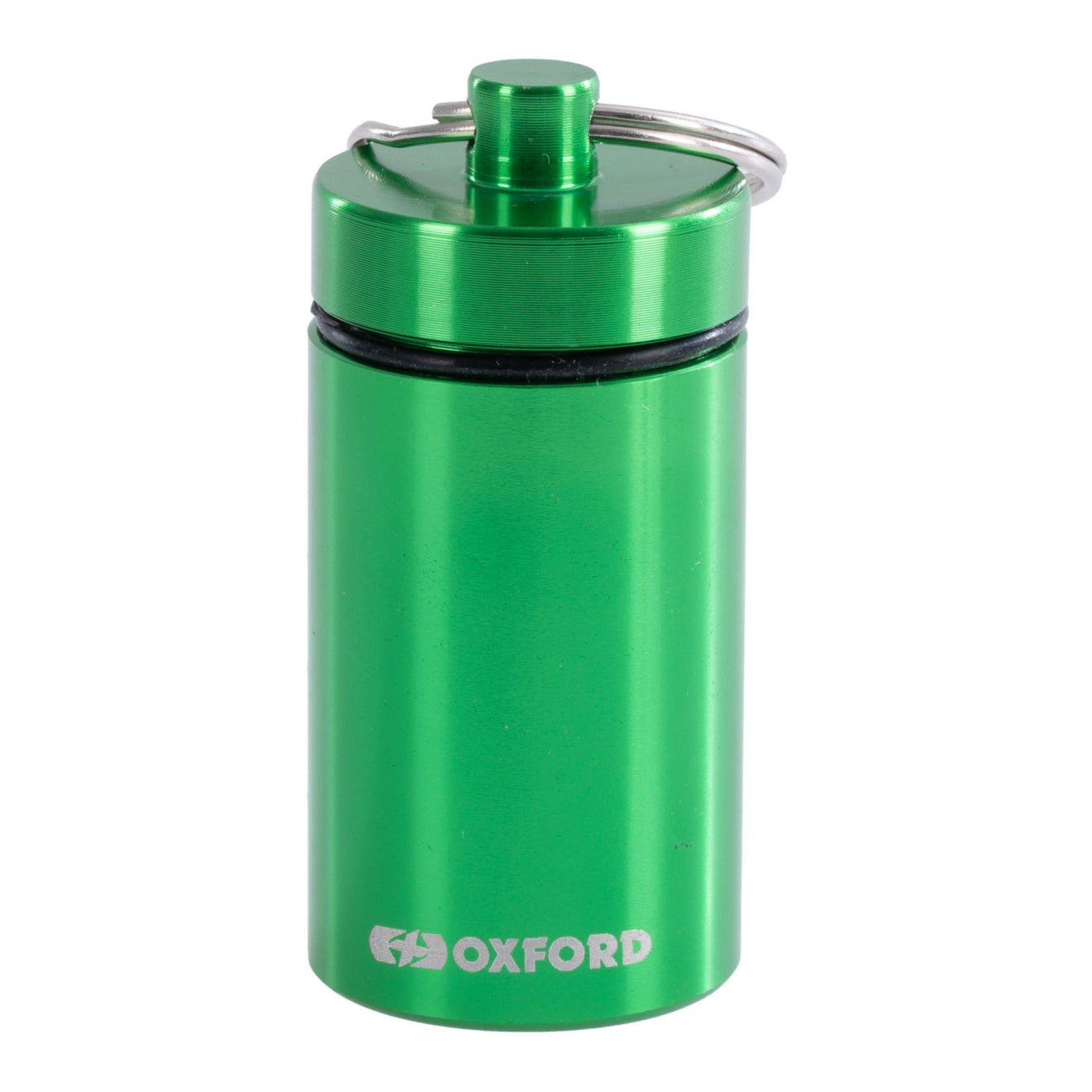 Oxford Ear FilterBuds Commuter 18SNR