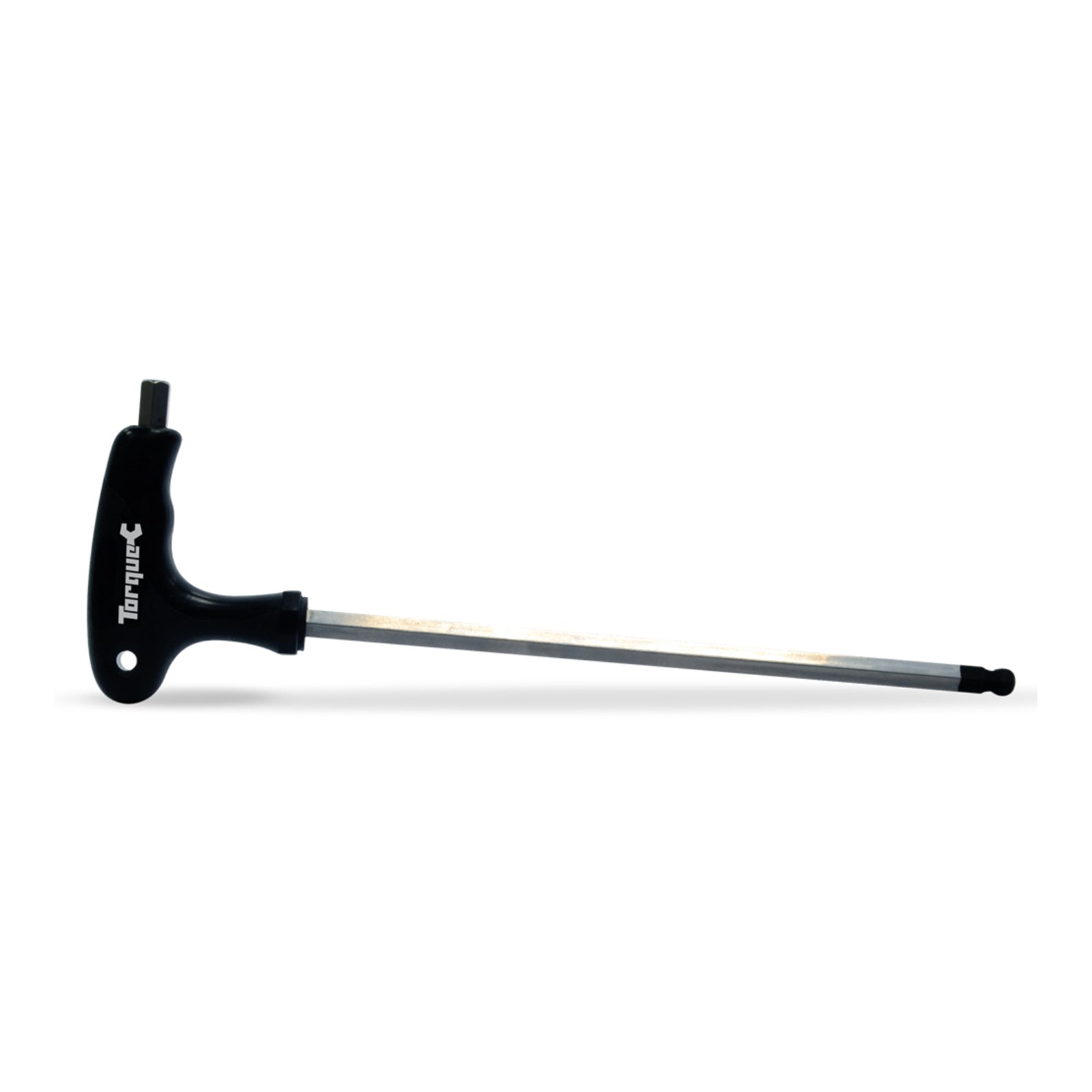 Oxford Long Handle Allen Key 5mm