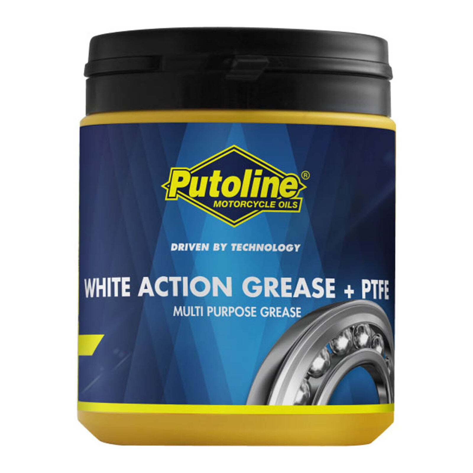 Putoline Action Grease