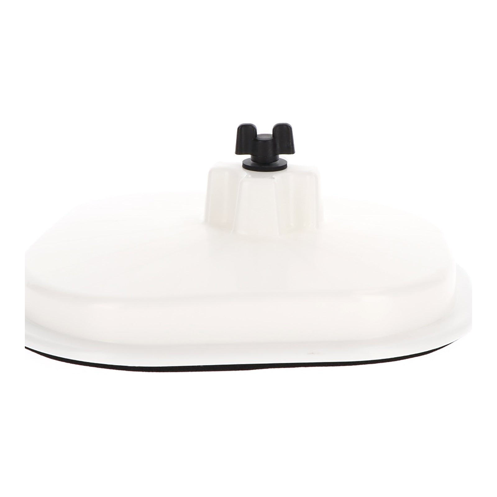 Putoline Air Box Cover - Kawasaki KX450 (KXF450) '19-