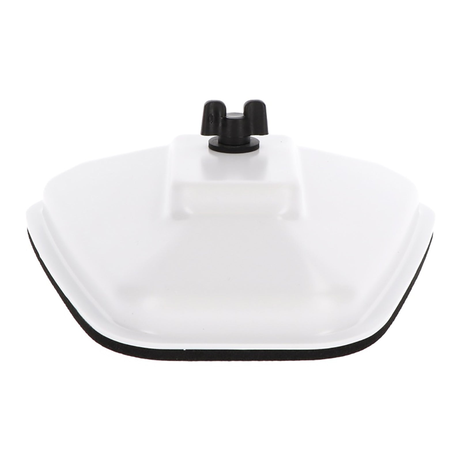 Putoline Air Box Cover - Yamaha YZF / WR (Refer to Fitments)