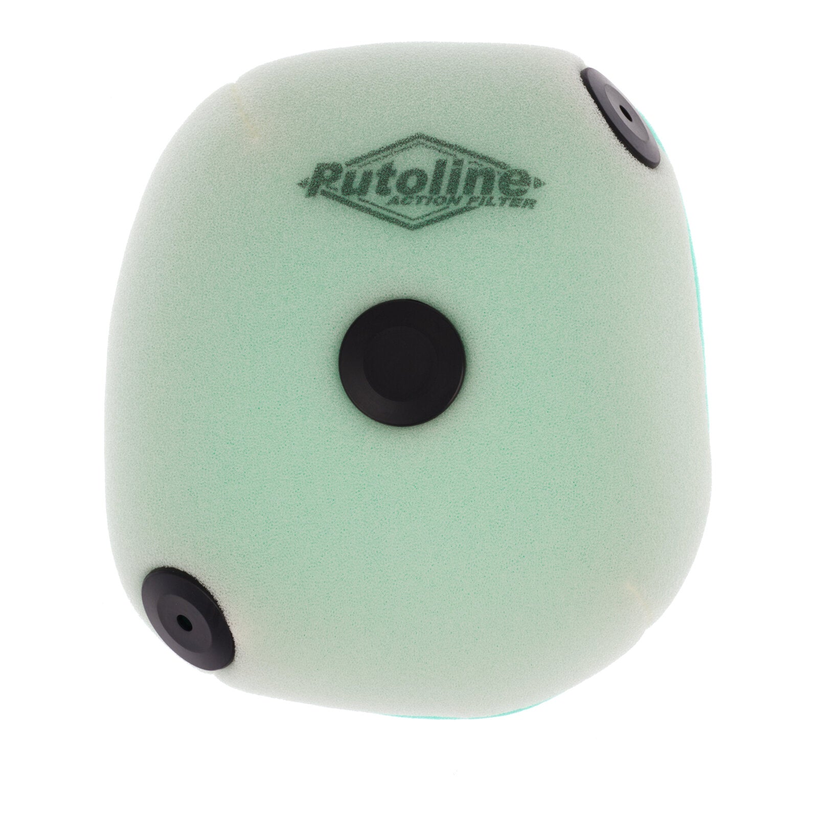 Air Filter Beta '20- 2T 125/200/25/300 , 4T 350/390/430/480