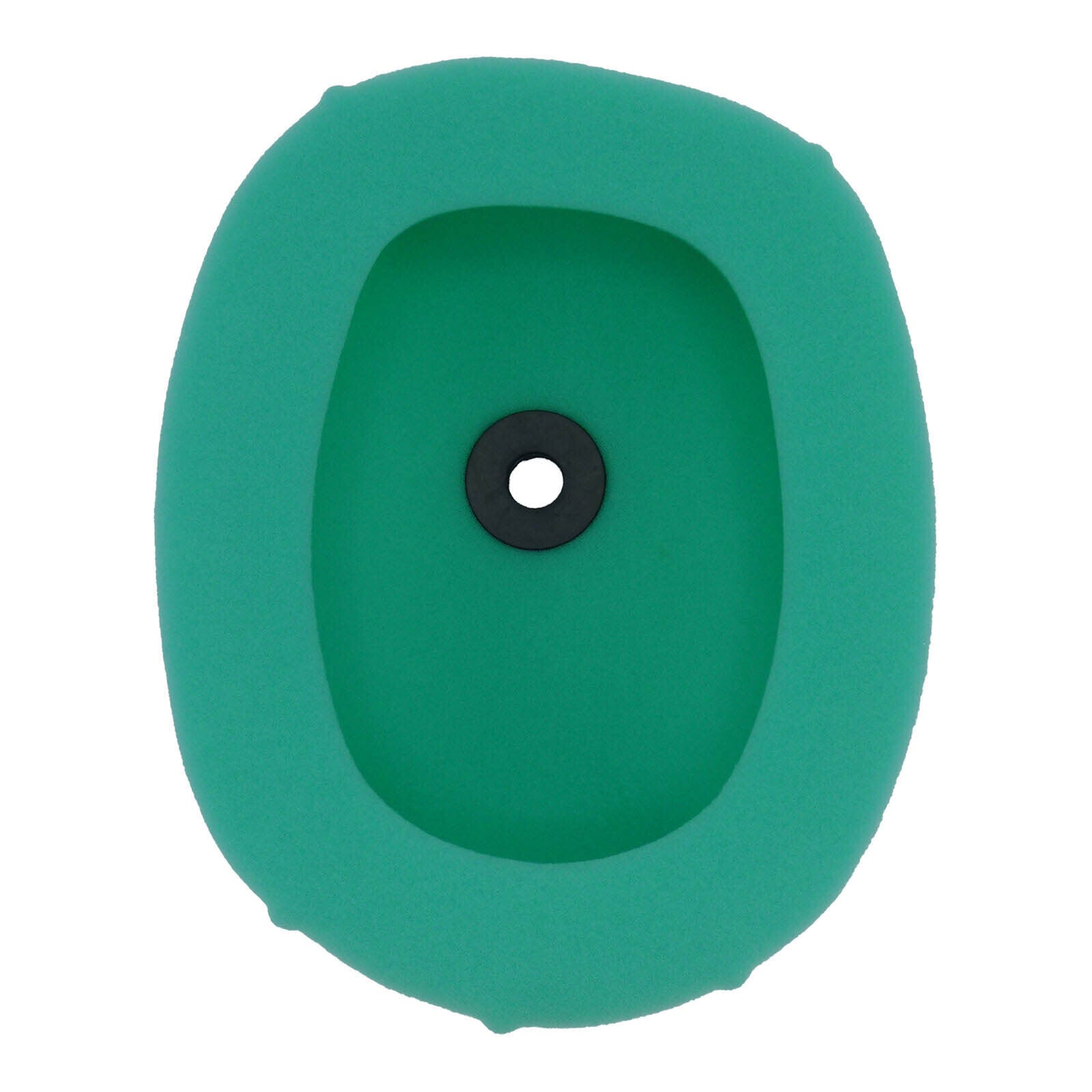 Air Filter Honda CRF450R /RX 2017-18 CRF250R 2018/19