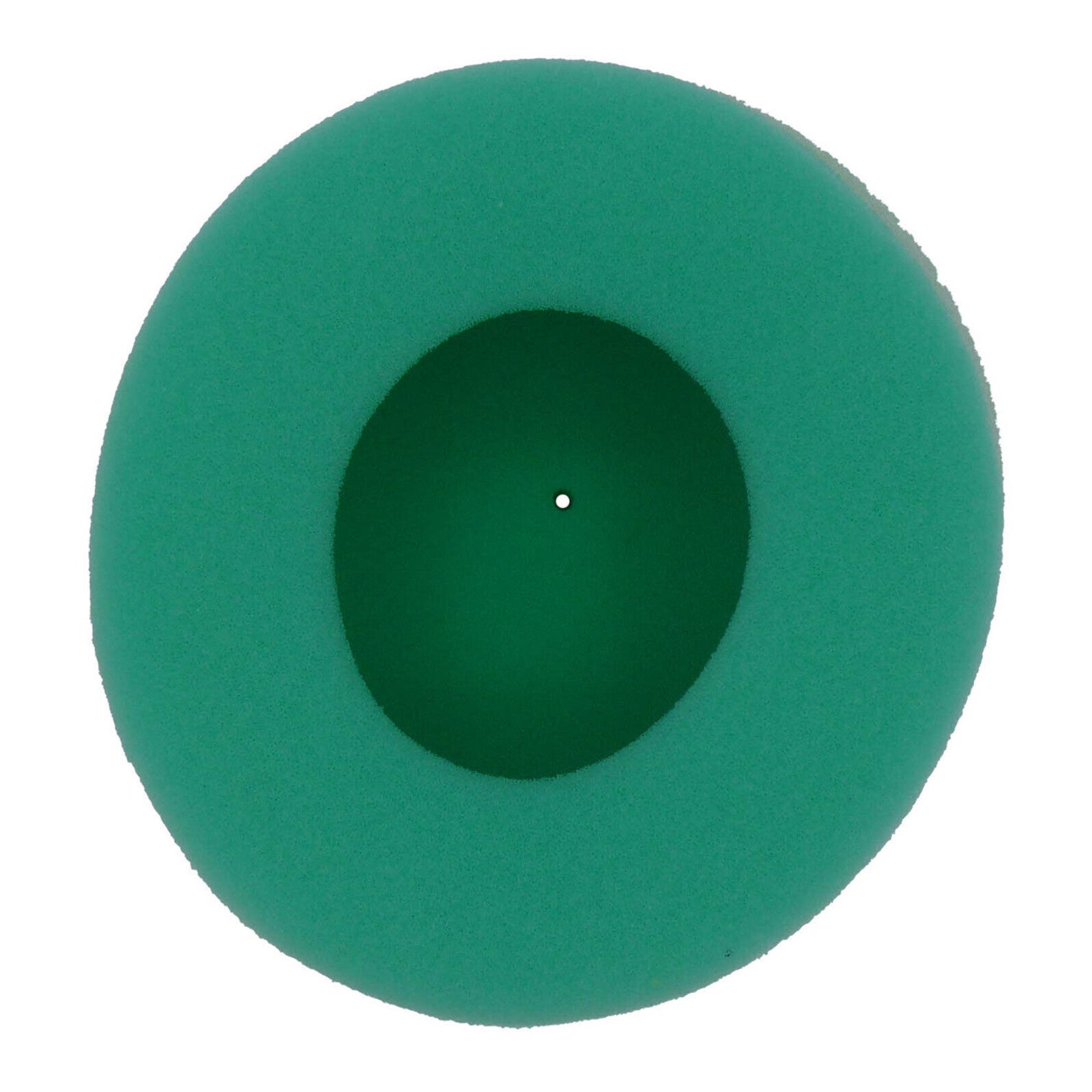 Air Filter Suzuki / Kawasaki LT250R '87-'95/KX65 ALL/ RM65 '03-