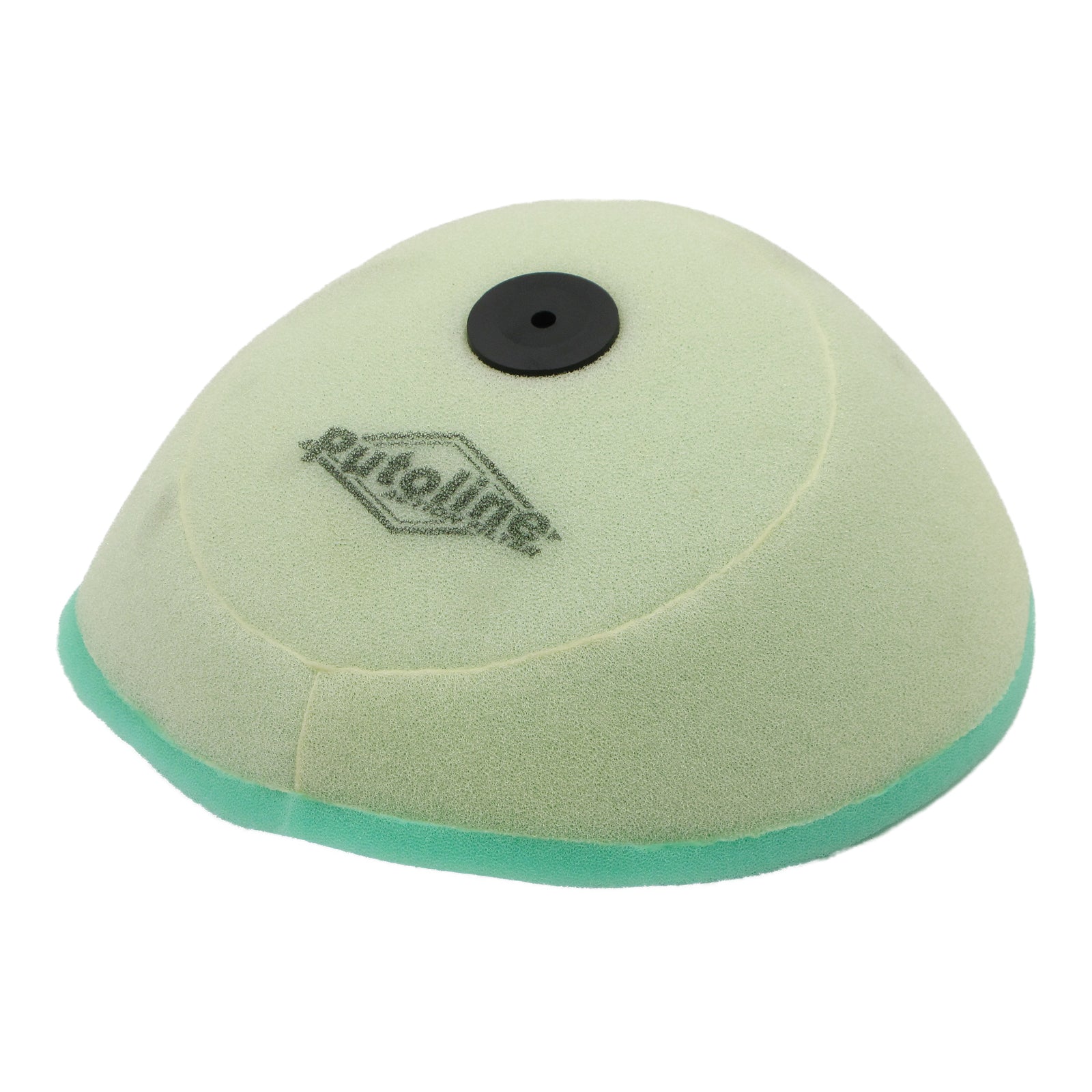 Putoline Air Filter - KT4225