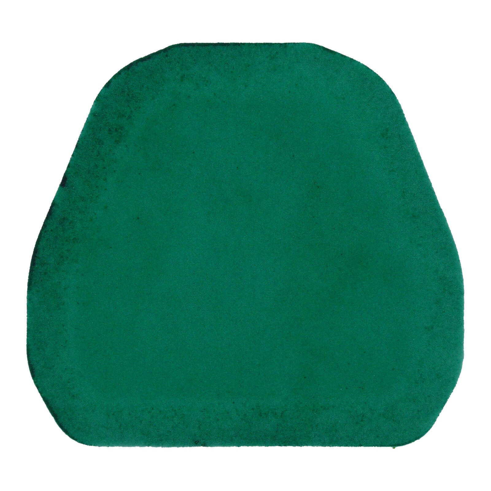 Putoline Pre-Oiled Air Filter - YA2327X