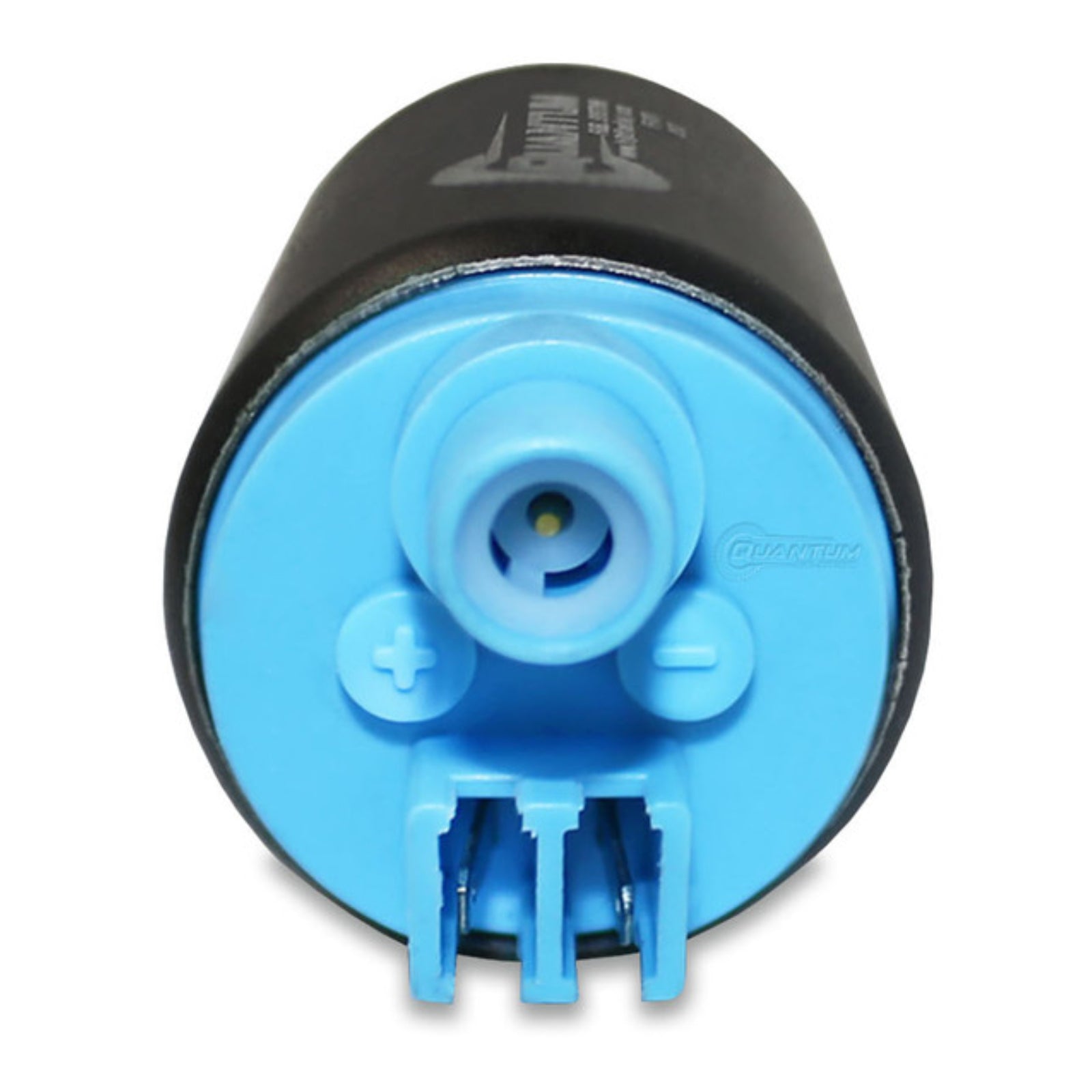 Quantum In-tank EFI Fuel Pump