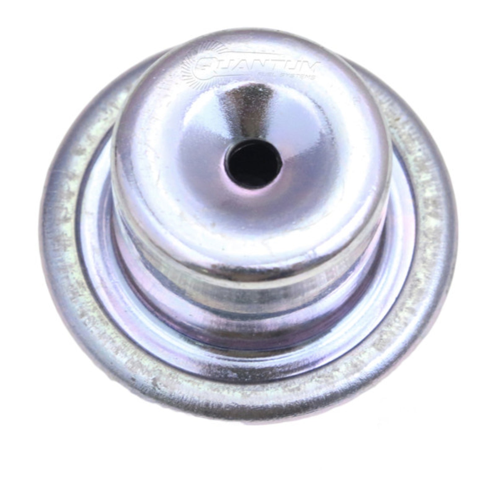 Quantum Fuel Pressure Regulator