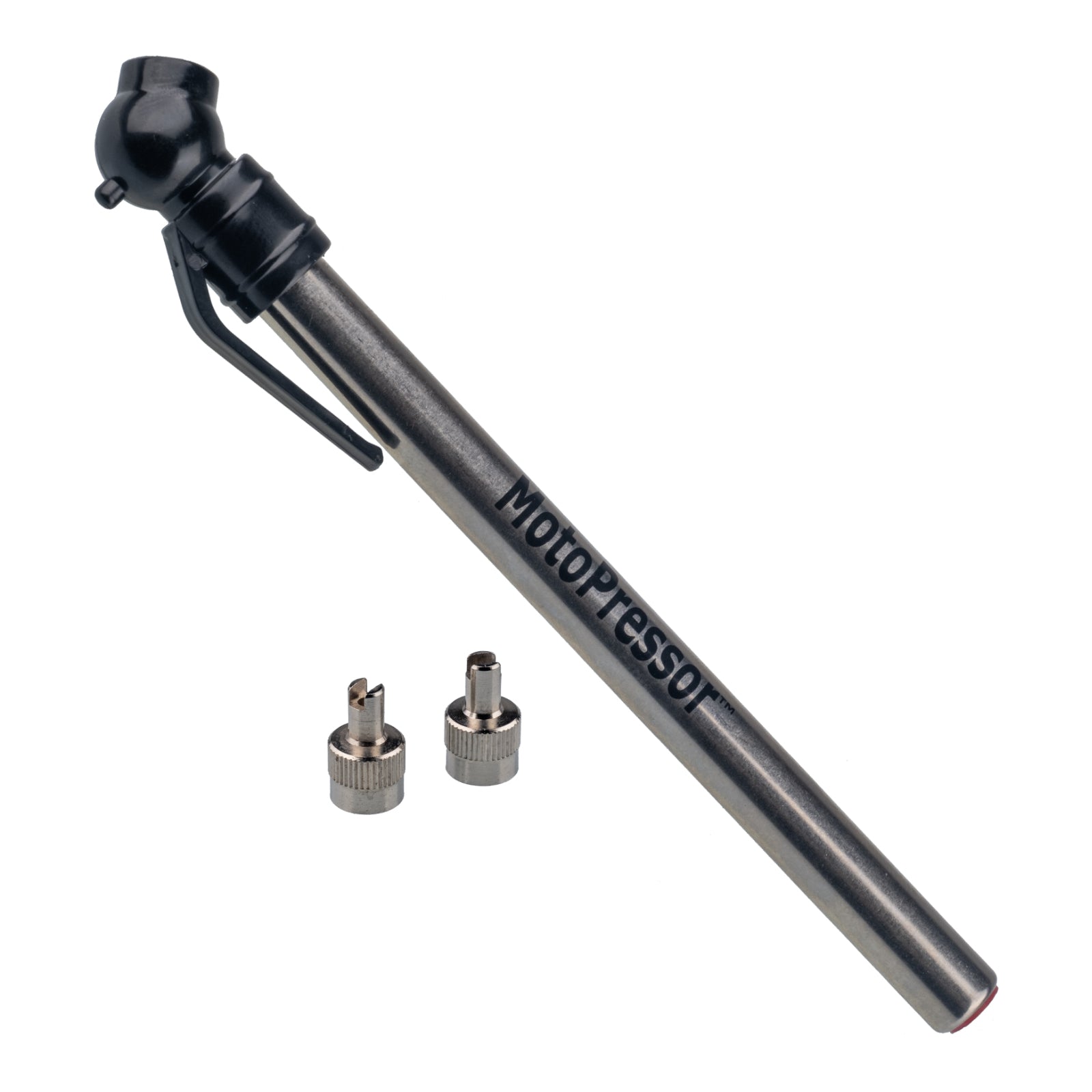 Rocky Creek MotoPressor Pencil Tyre Gauge