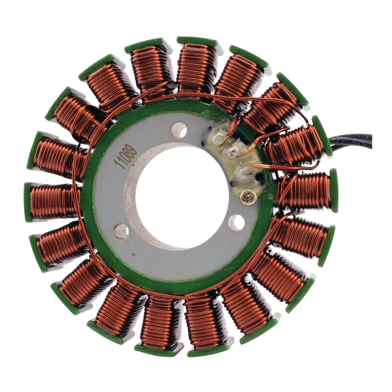 Generator Stator Assorted Victory Models (RMS010-100178)