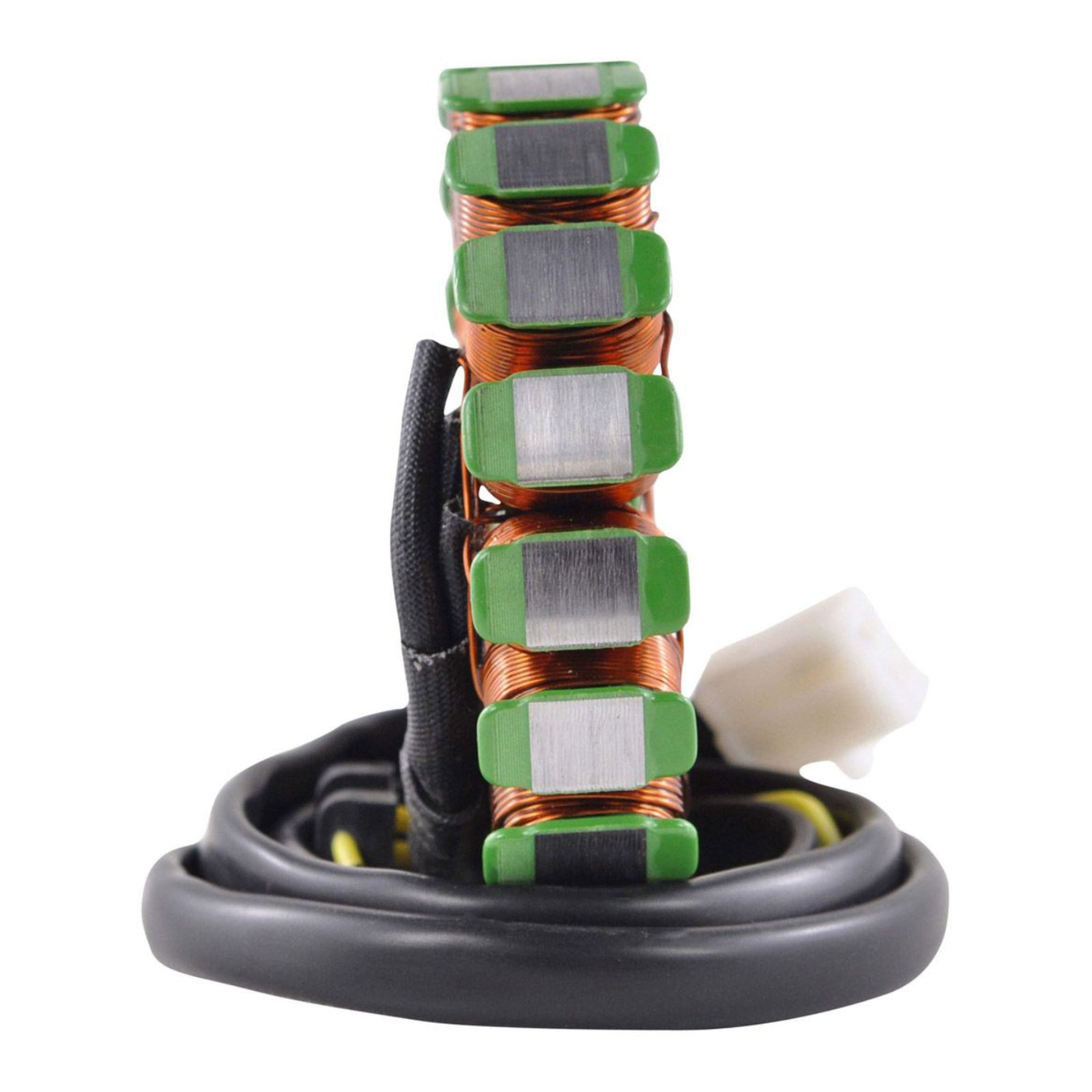 STATOR KAWASAKI NINJA 250 R '08-12 (RMS010-101490)