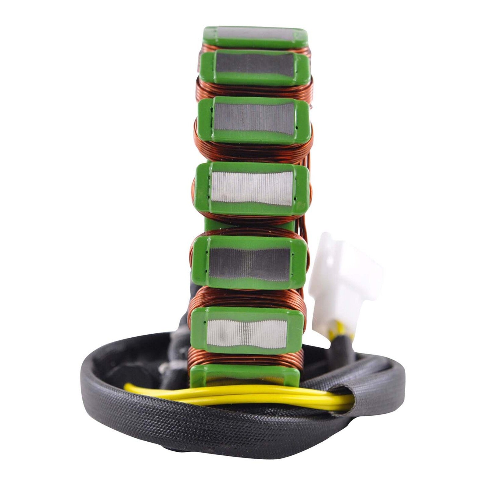 STATOR HON VT600 SHADOW / VLX600 1999-2007 (RMS010-102023)