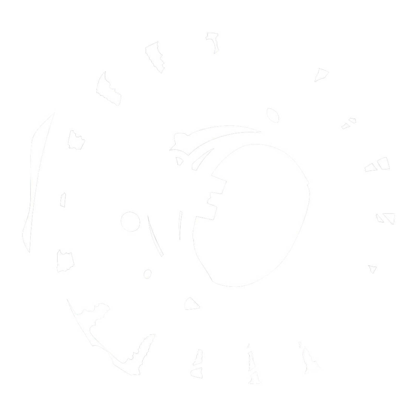 STATOR YAM XVS650 V-STAR CUSTOM 2004-2016 (RMS010-103240)