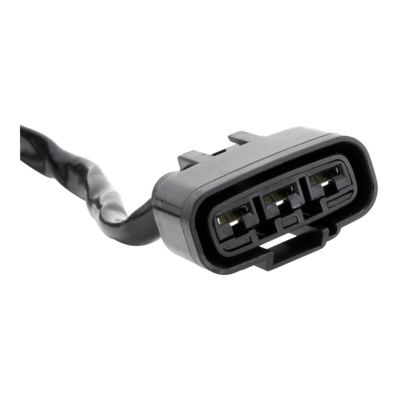 STATOR HON TRX420FM/FE/FA RANCHER 2014-2021 (RMS010-106989)