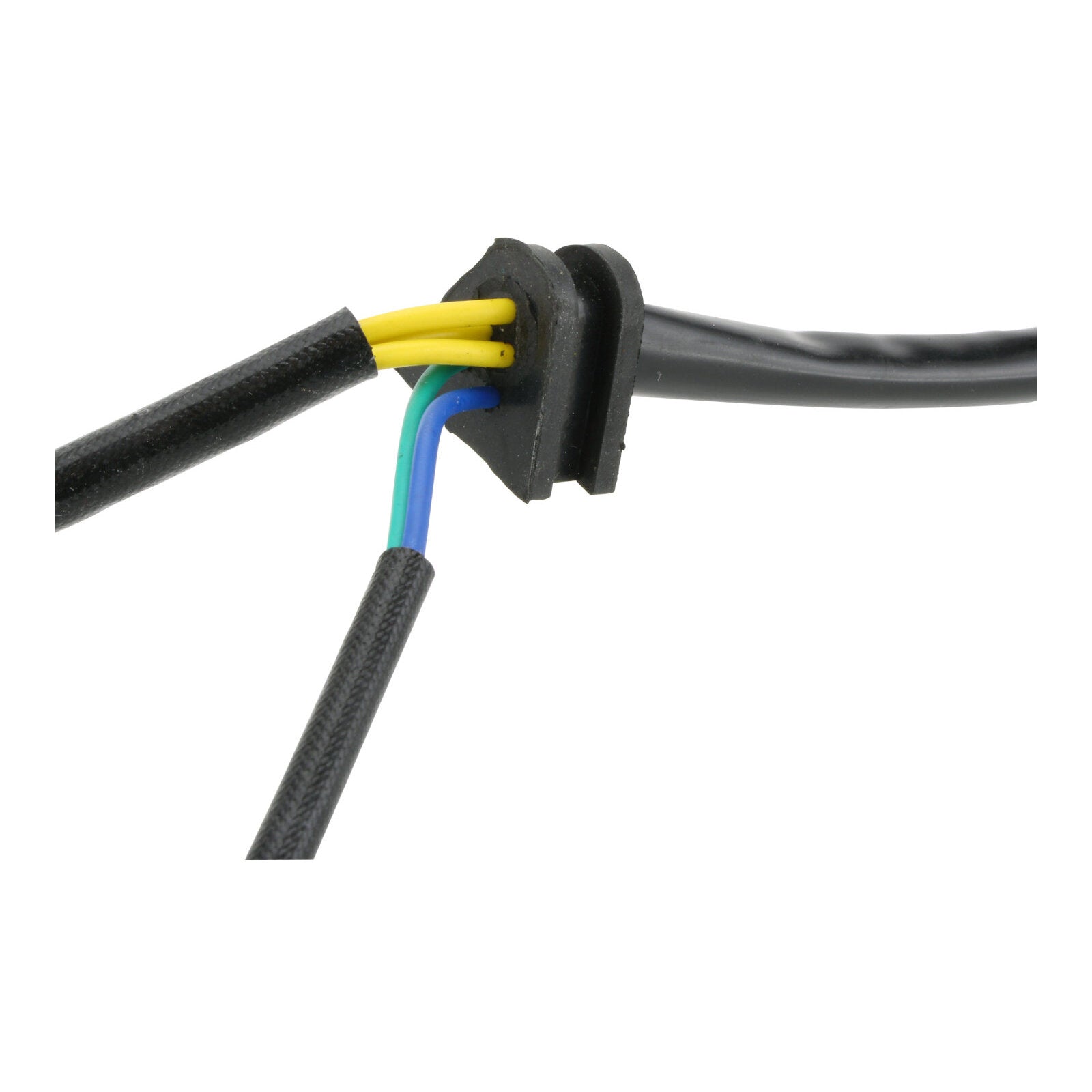 STATOR HON TRX420FM/FE/FA RANCHER 2014-2021 (RMS010-106989)