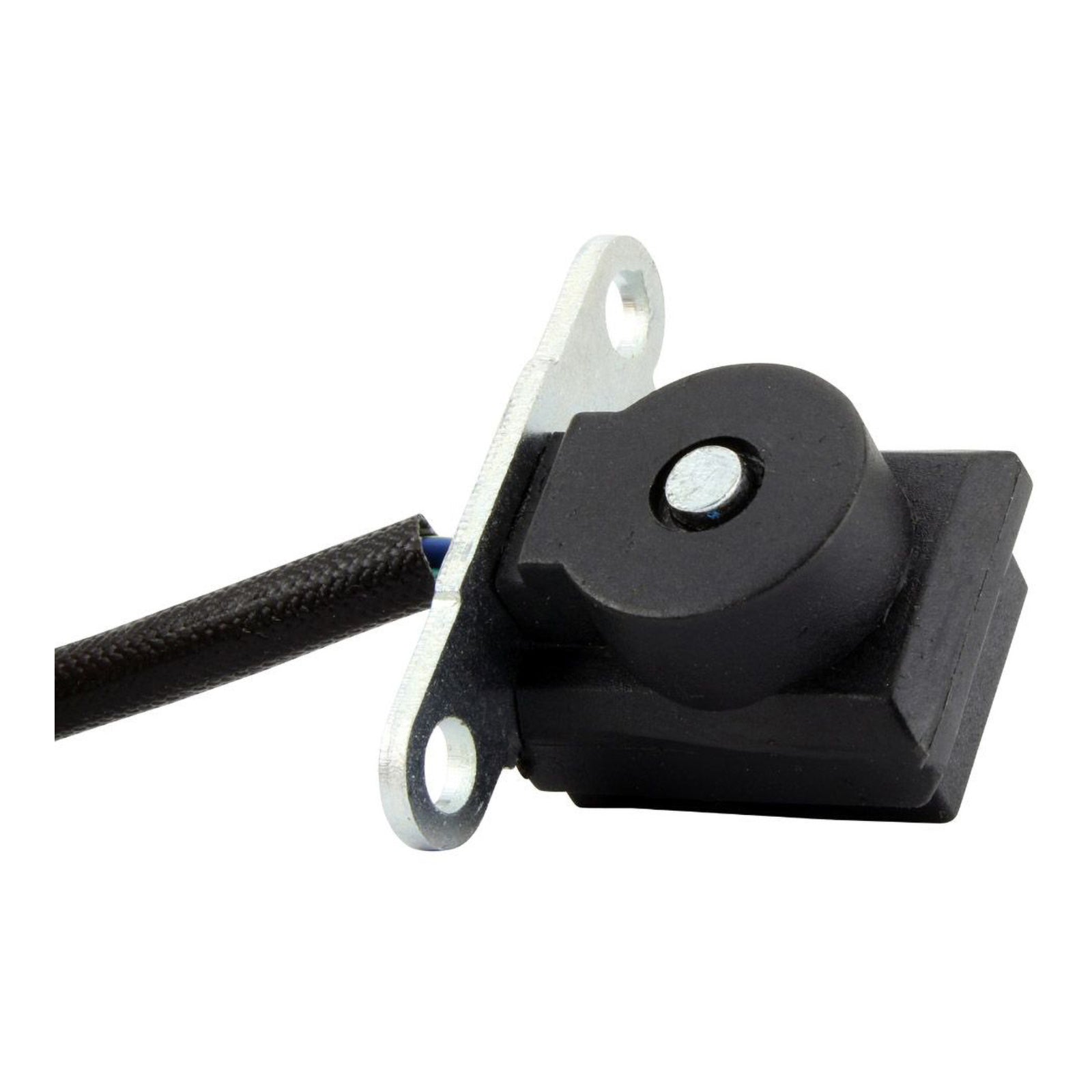 GENERATOR STATOR HONDA TRX420FA 14-21 (RMS010-107116)