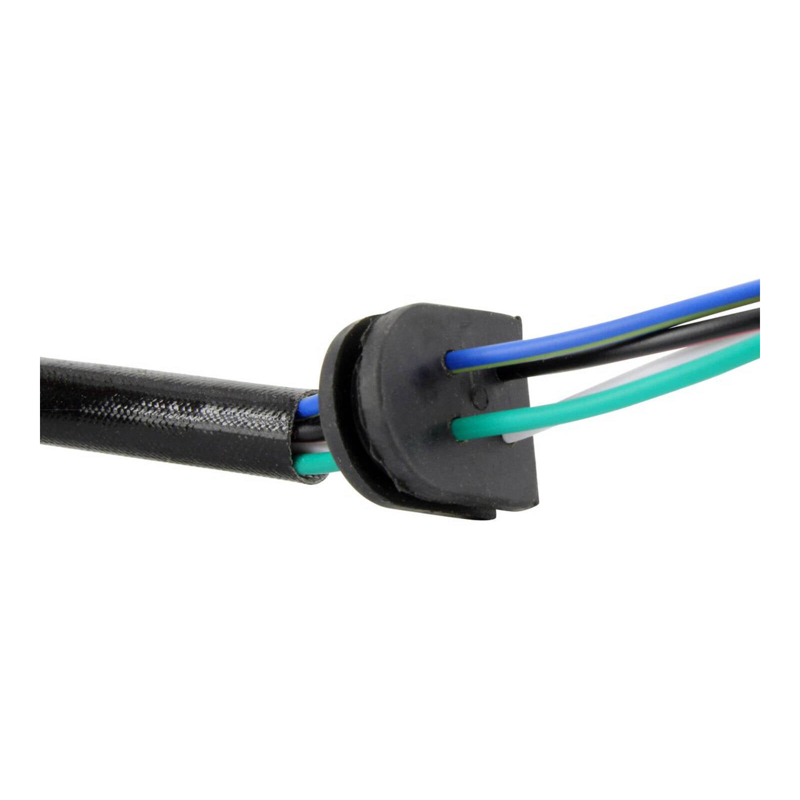 STATOR HONDA CRF 230 F (RMS010-107294)